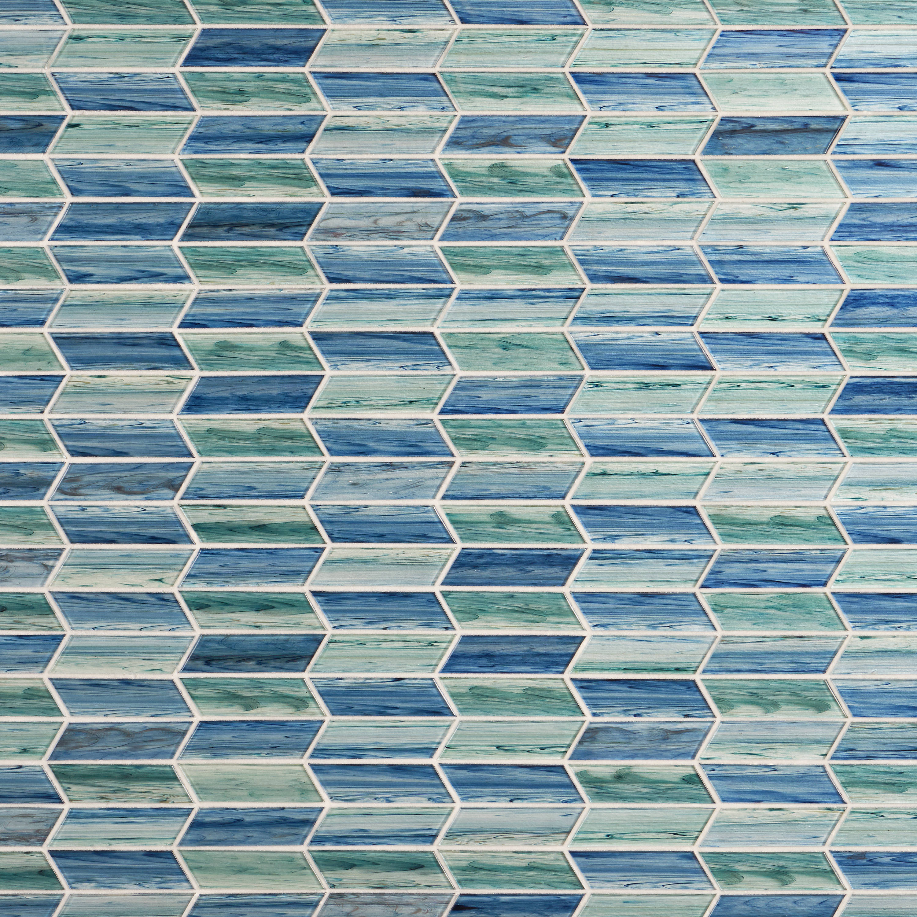 Artmore Tile EXT3RD105424 Ceramic-Tile - View #3