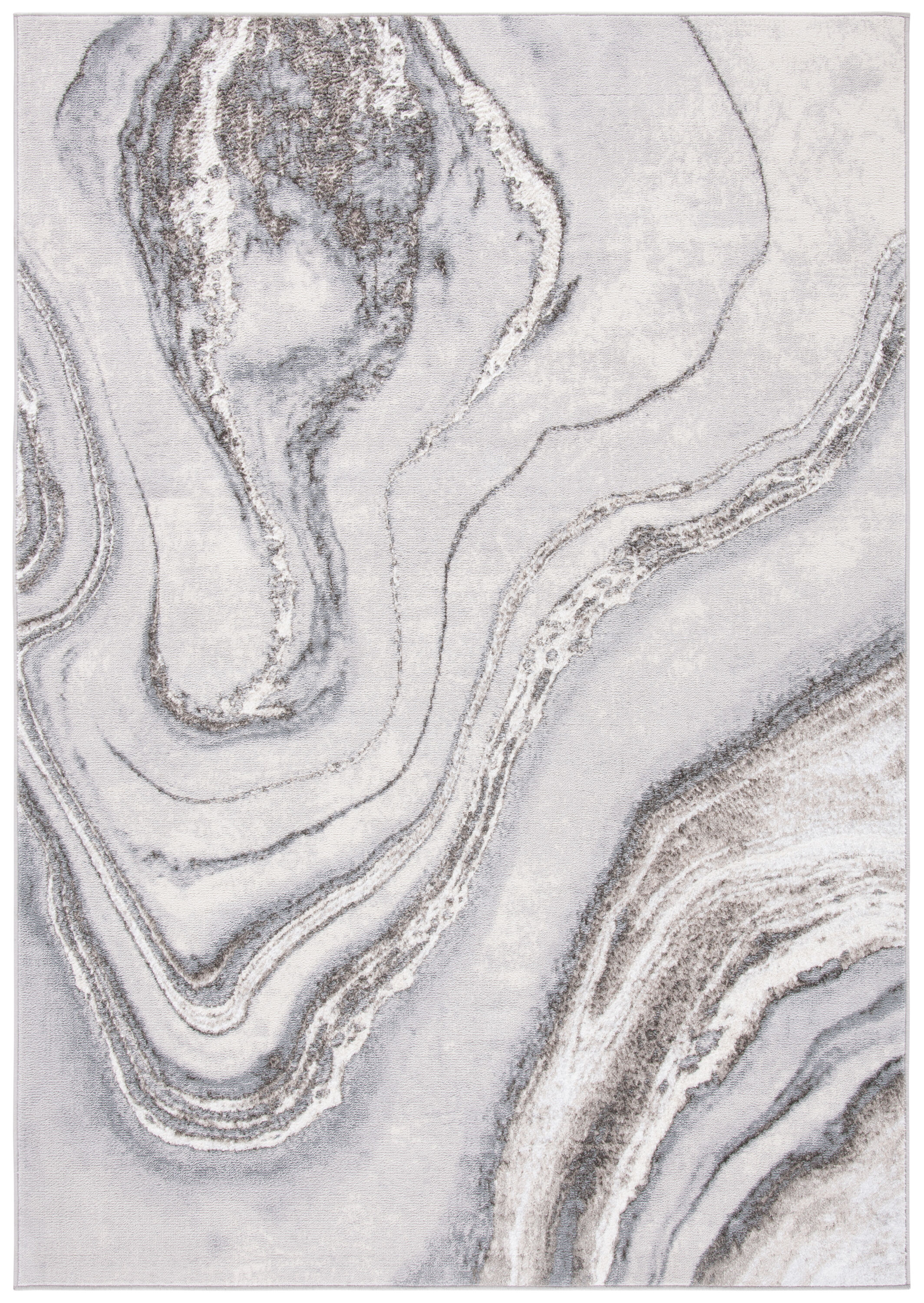 Safavieh ORC637H-4 rugs - View #2