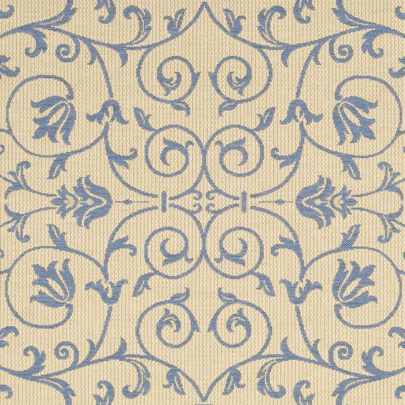Safavieh CY2098-3101-7SQ rugs - View #5
