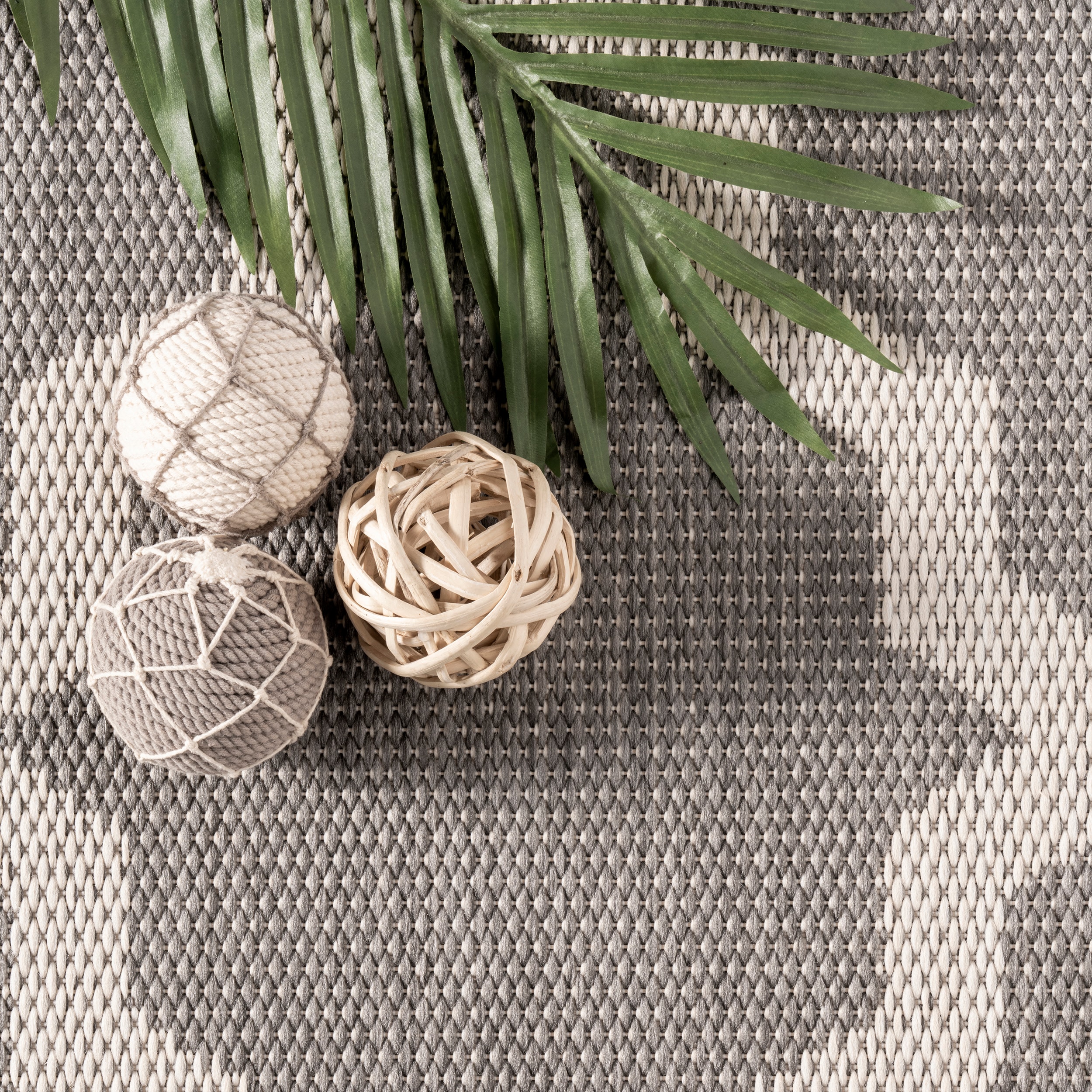 nuLOOM OWDN06F-S808 rugs - View #6