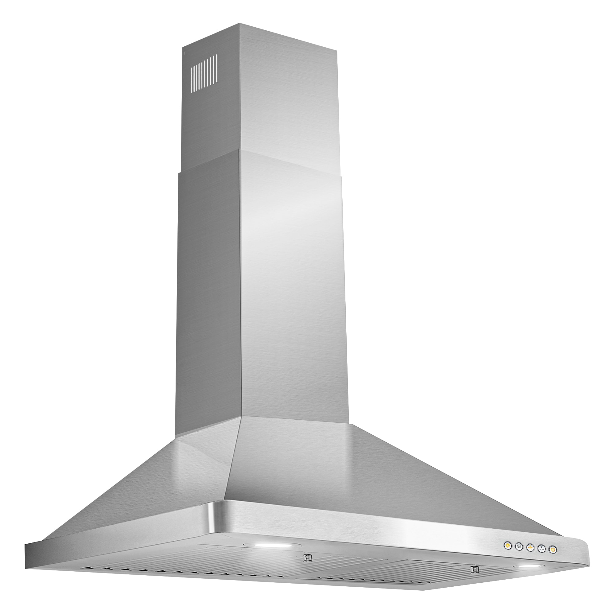 Cosmo COS-63175-DL Wall-Mounted-Range-Hoods - View #6
