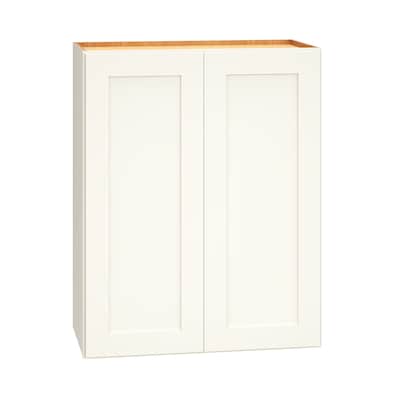 Diamond Express Kitchen Cabinets at Lowes.com