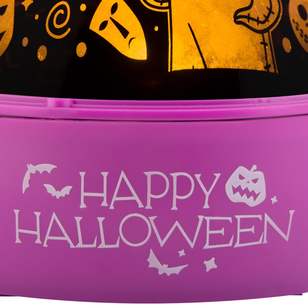 Disney 227718 Halloween-String-Lights - View #3