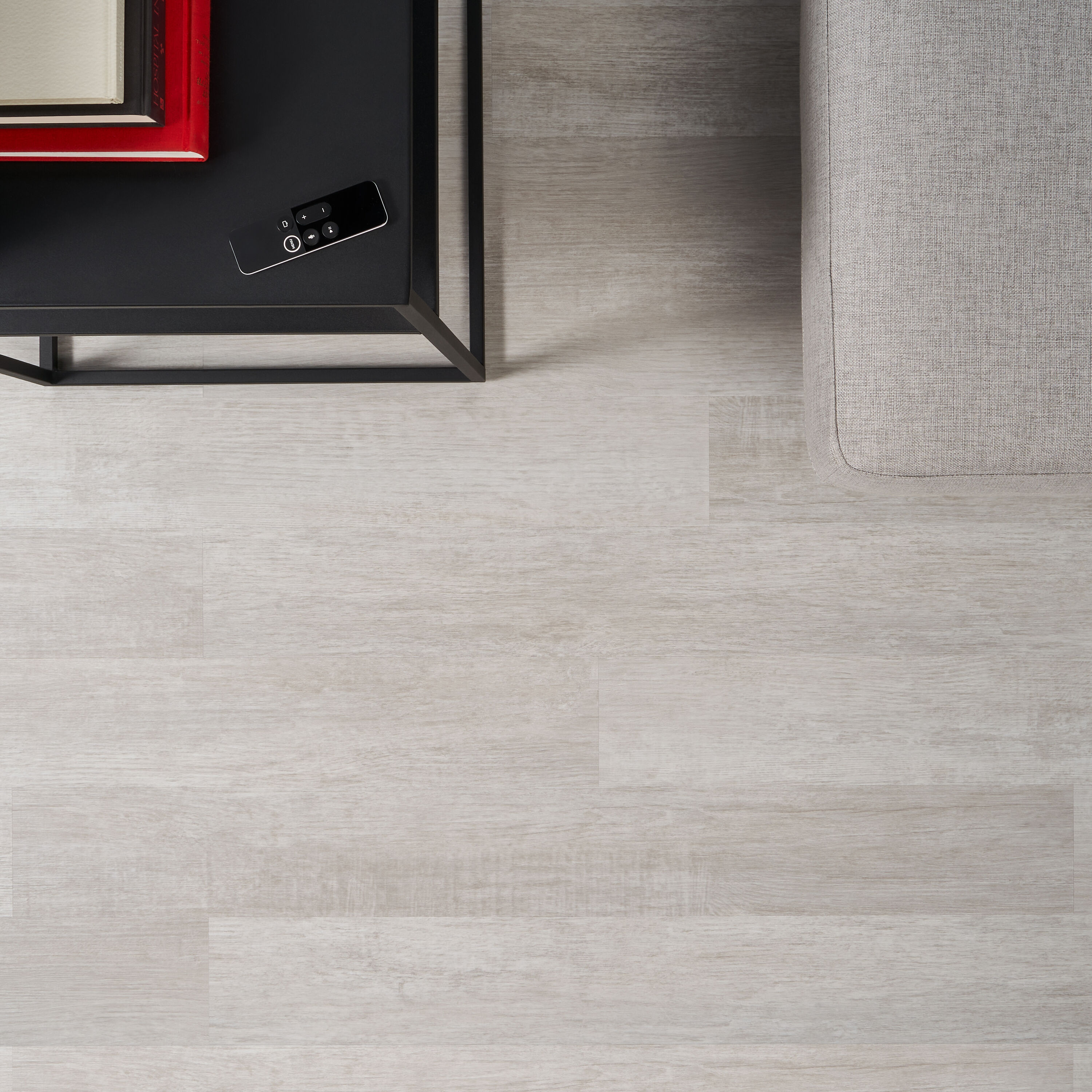 Artmore Tile EXT3RD108875 Vinyl-Plank - View #3