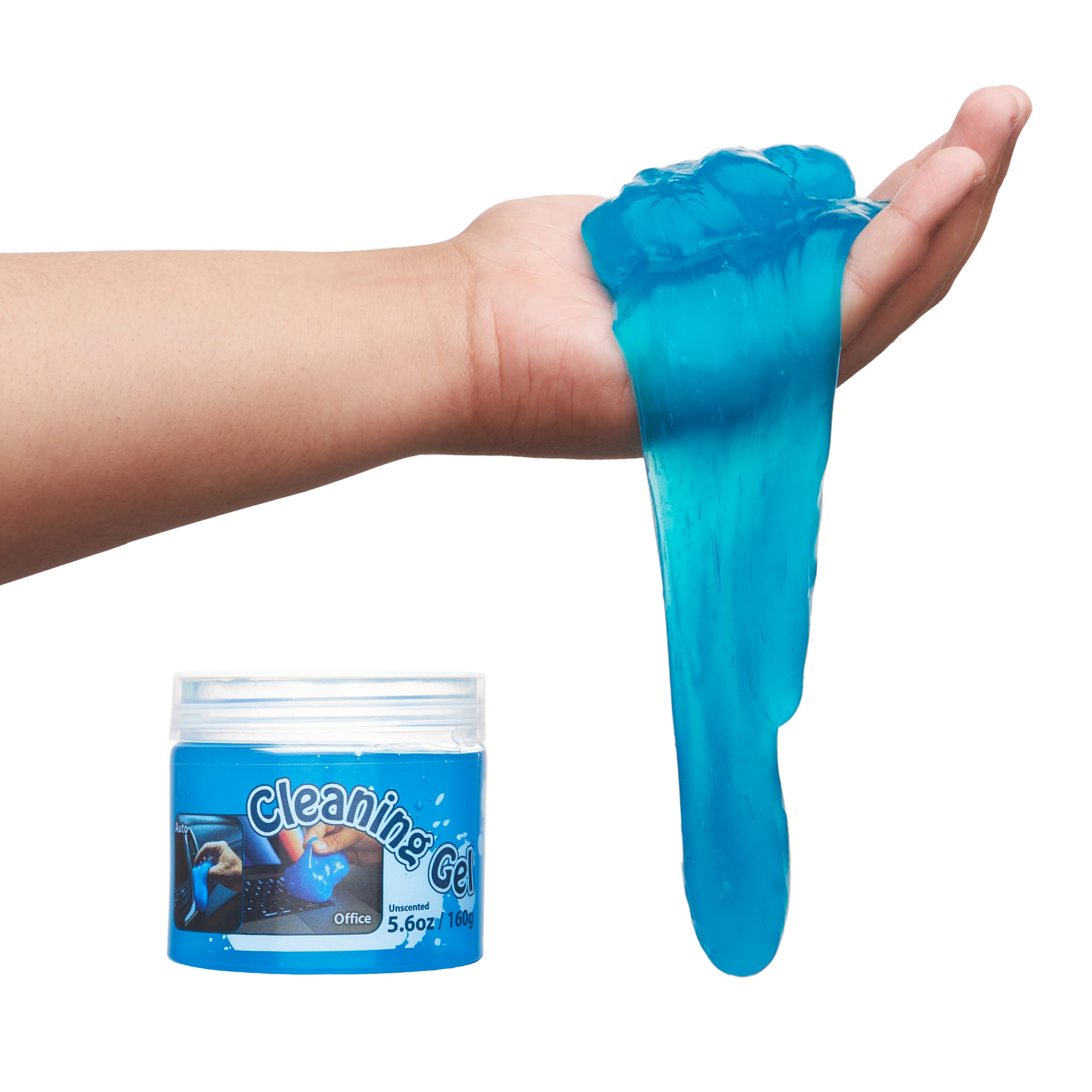  12327 Car-Interior-Cleaners - View #2