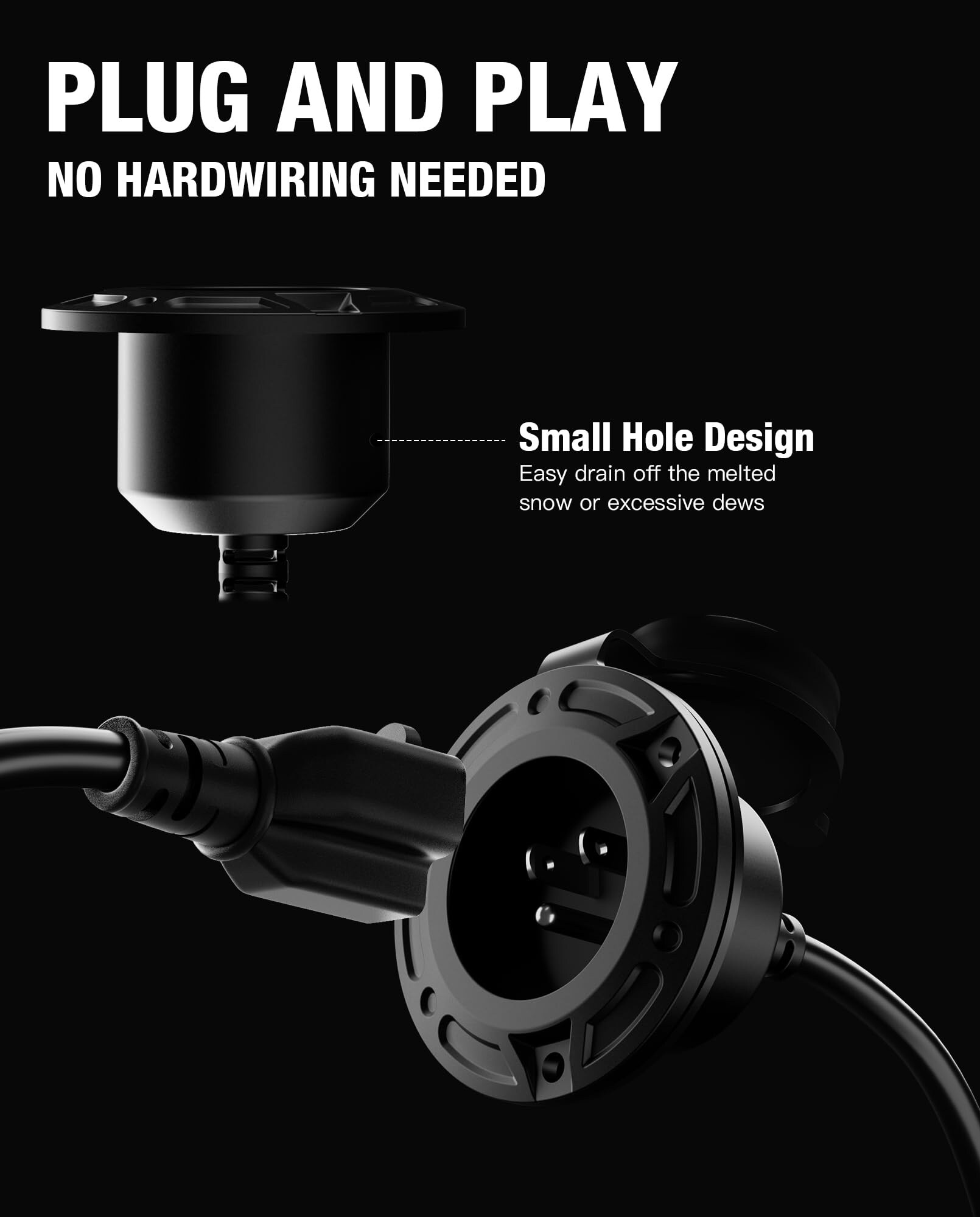Vrbgify LVG0408R33 Electrical-Extension-Cords - View #4