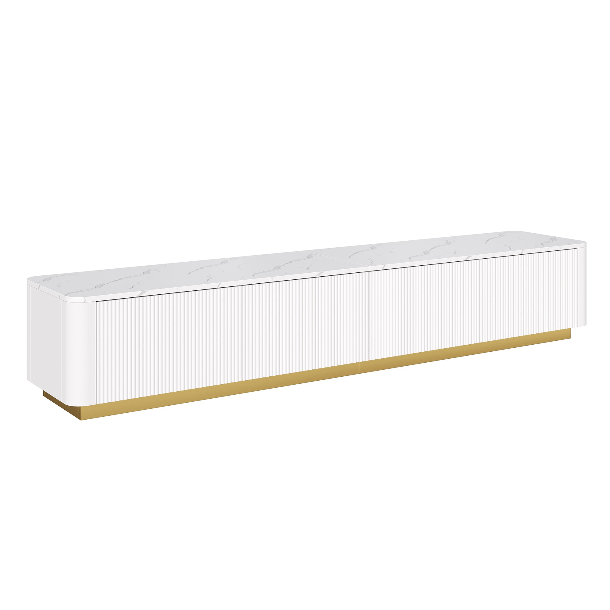 Bybafun YA2500041 Tv-Stands - View #9