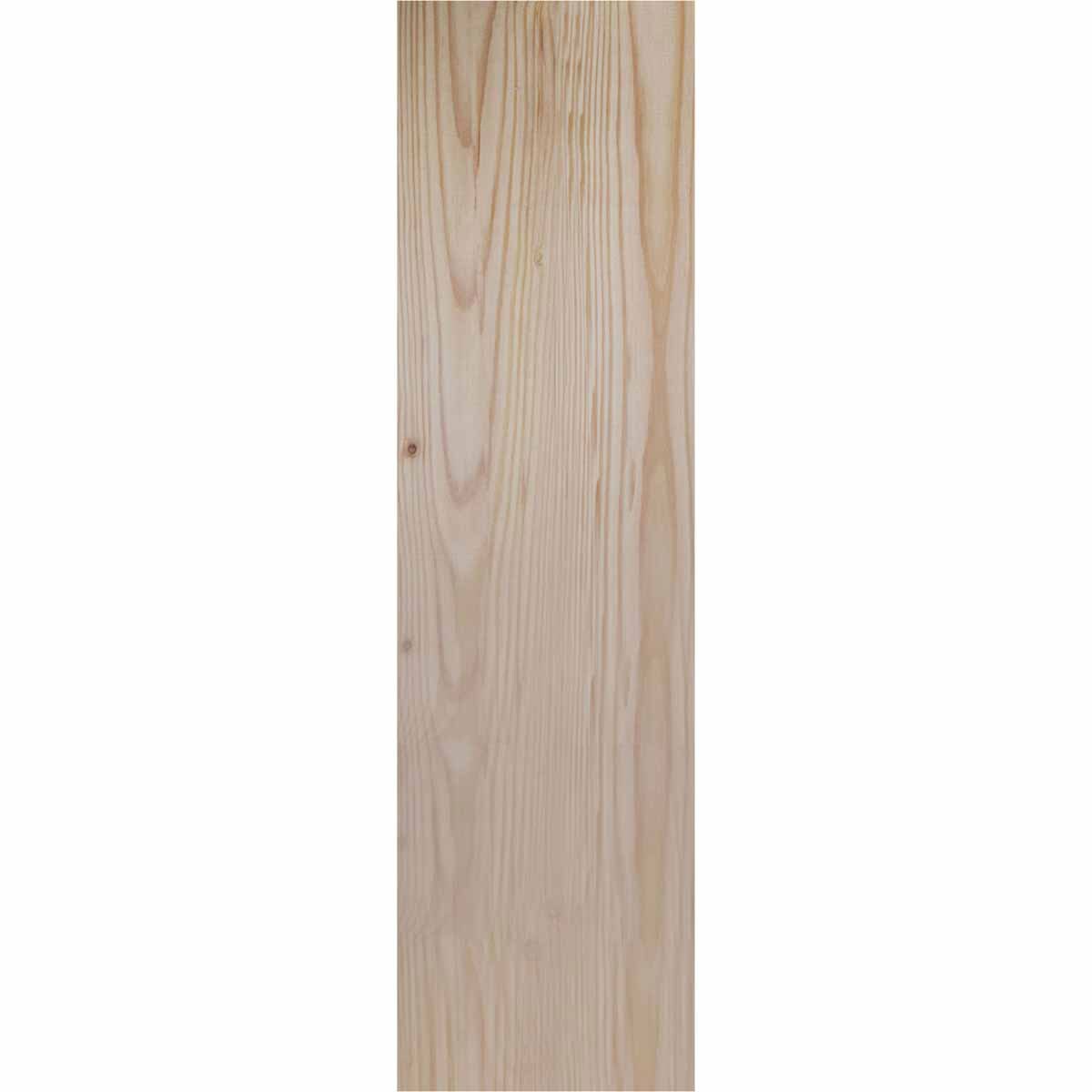 Ekena Millwork COR06X10X22ALP00RDF corbels - View #4