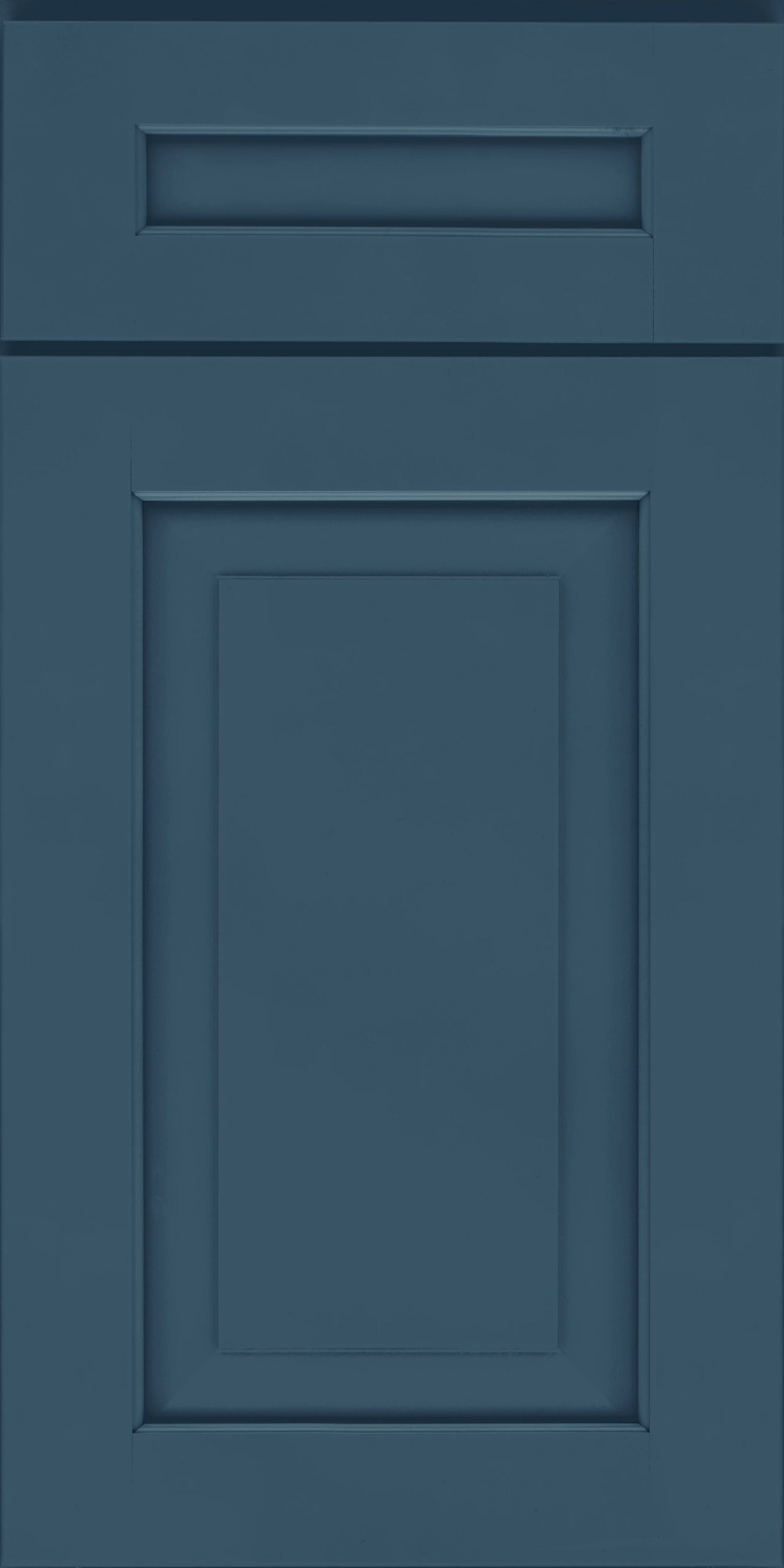 KraftMaid RDCDS,WLD,G74D Cabinet-Samples - View #7