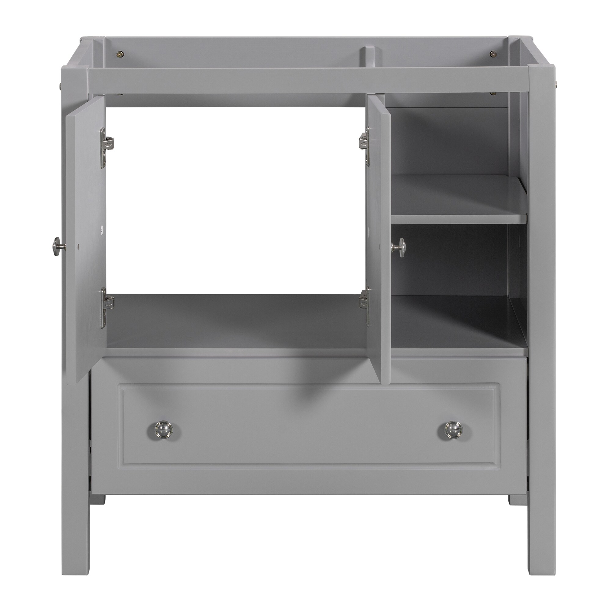 WELLFOR NIE-N7CB480 vanities - View #9