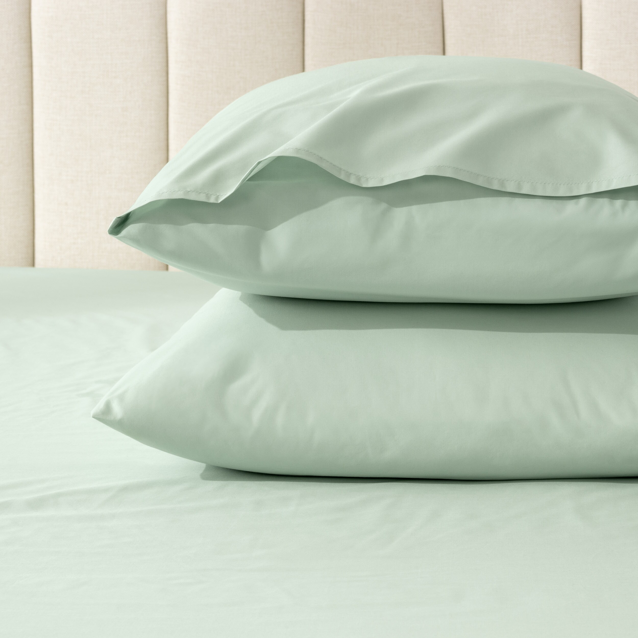 Bare Home 840105718772 Pillow-Cases - View #5