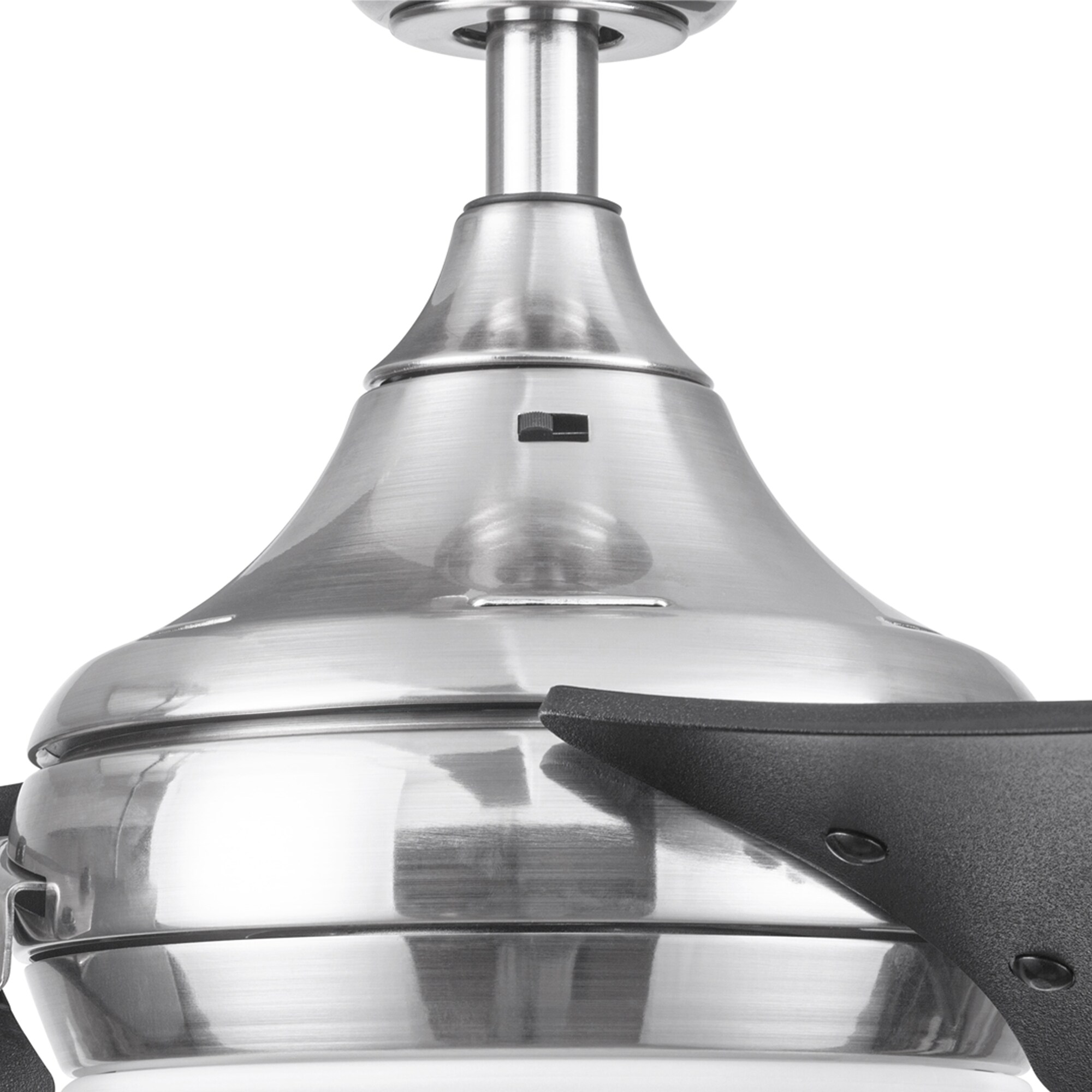 Honeywell 51803-26 Ceiling-Fans - View #12