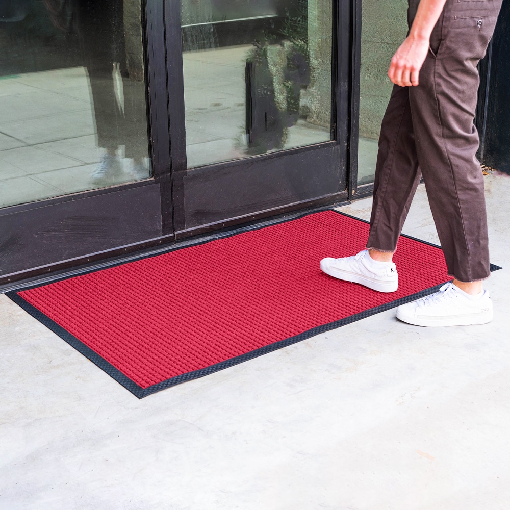 Envelor PP-71502-MR-L Mats-Cat - View #3