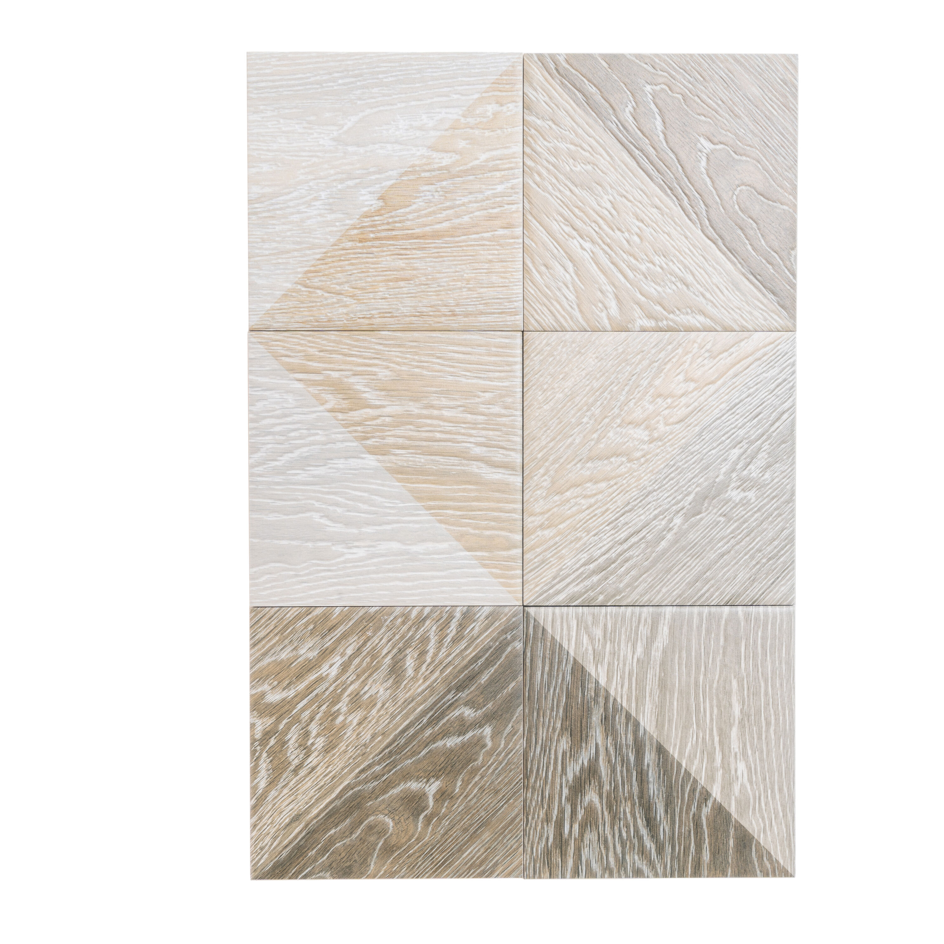 Apollo Tile APLEC94 Ceramic-Tile - View #18