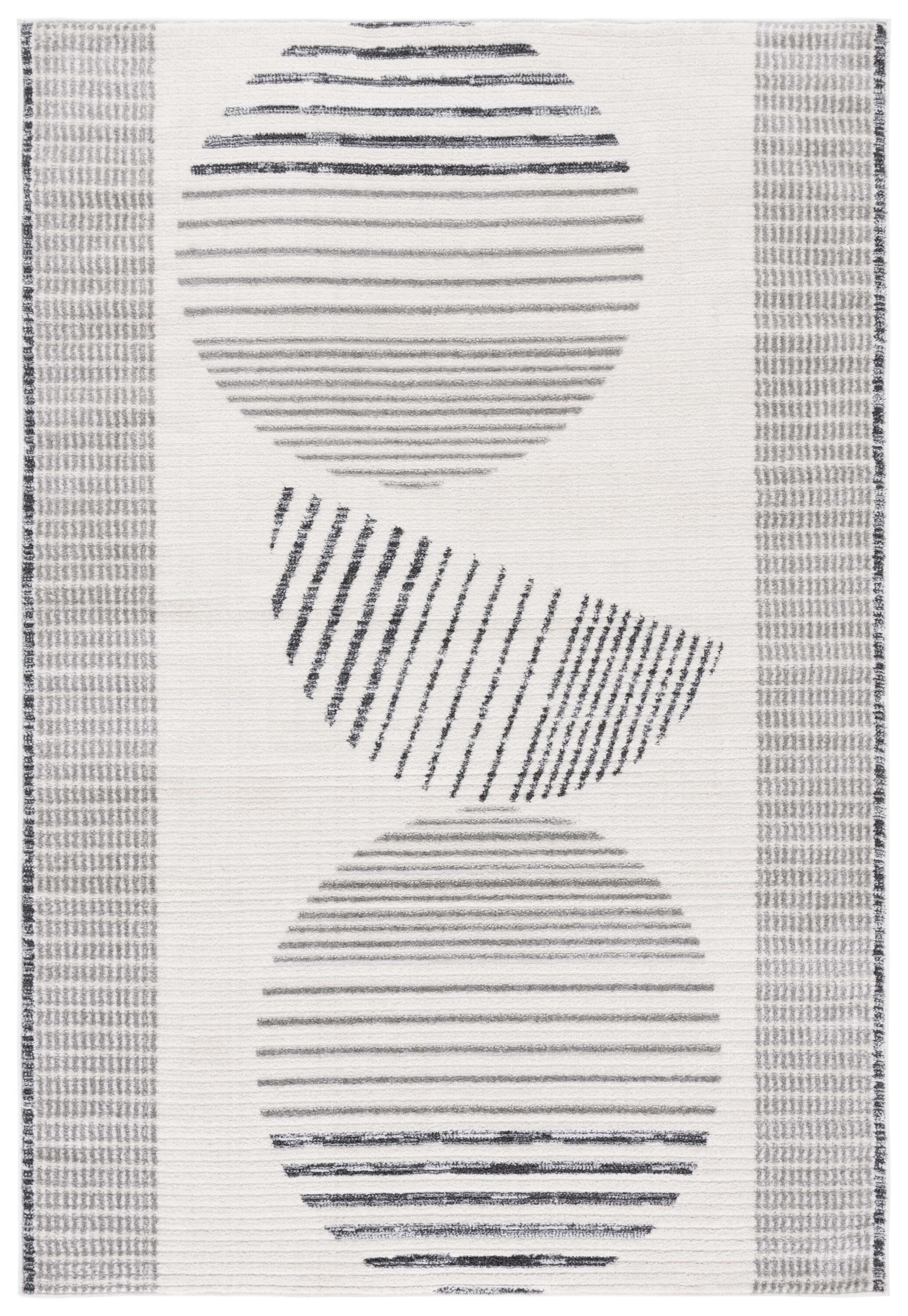 Safavieh ALM779F-4 rugs - View #2