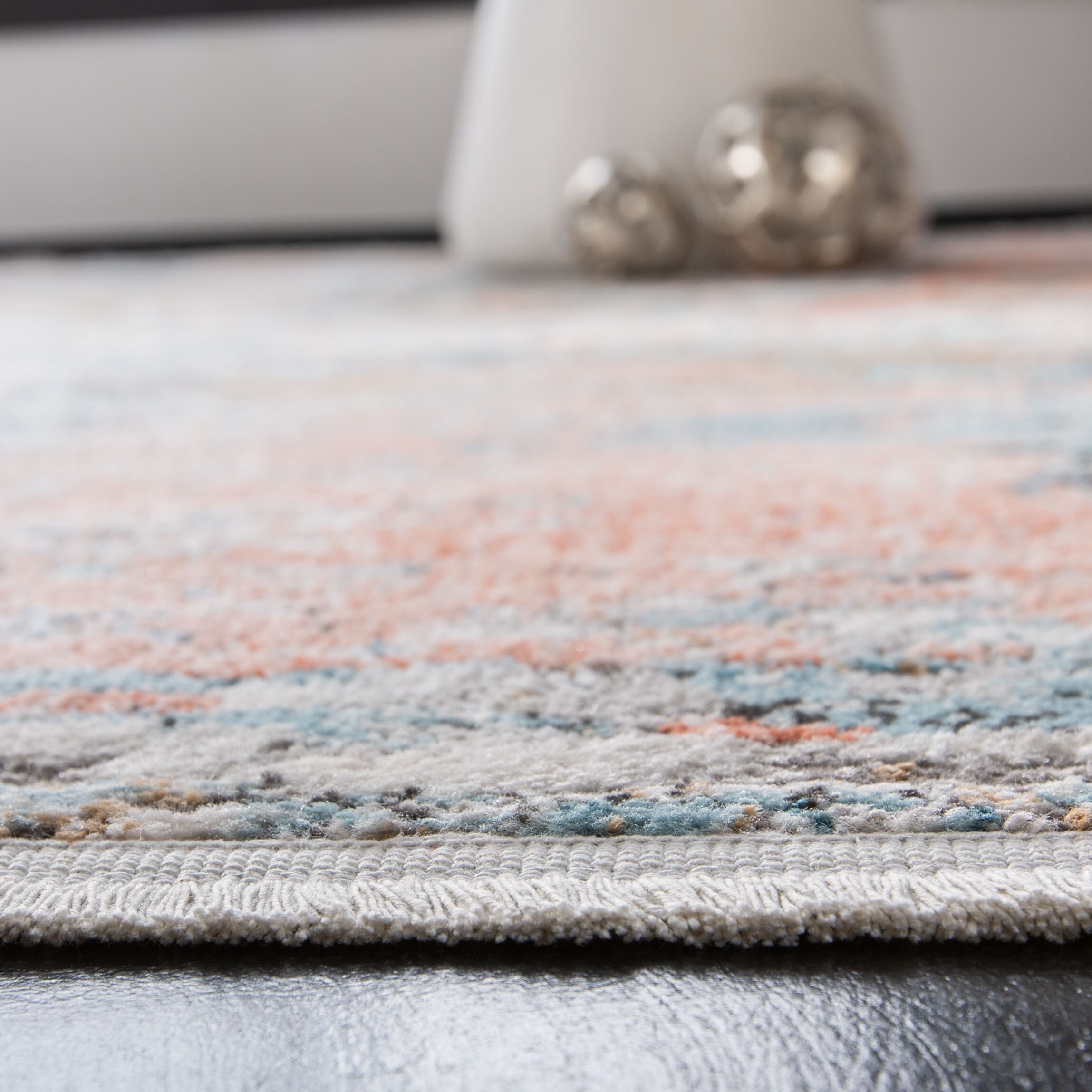 Safavieh SHV788B-5 rugs - View #4