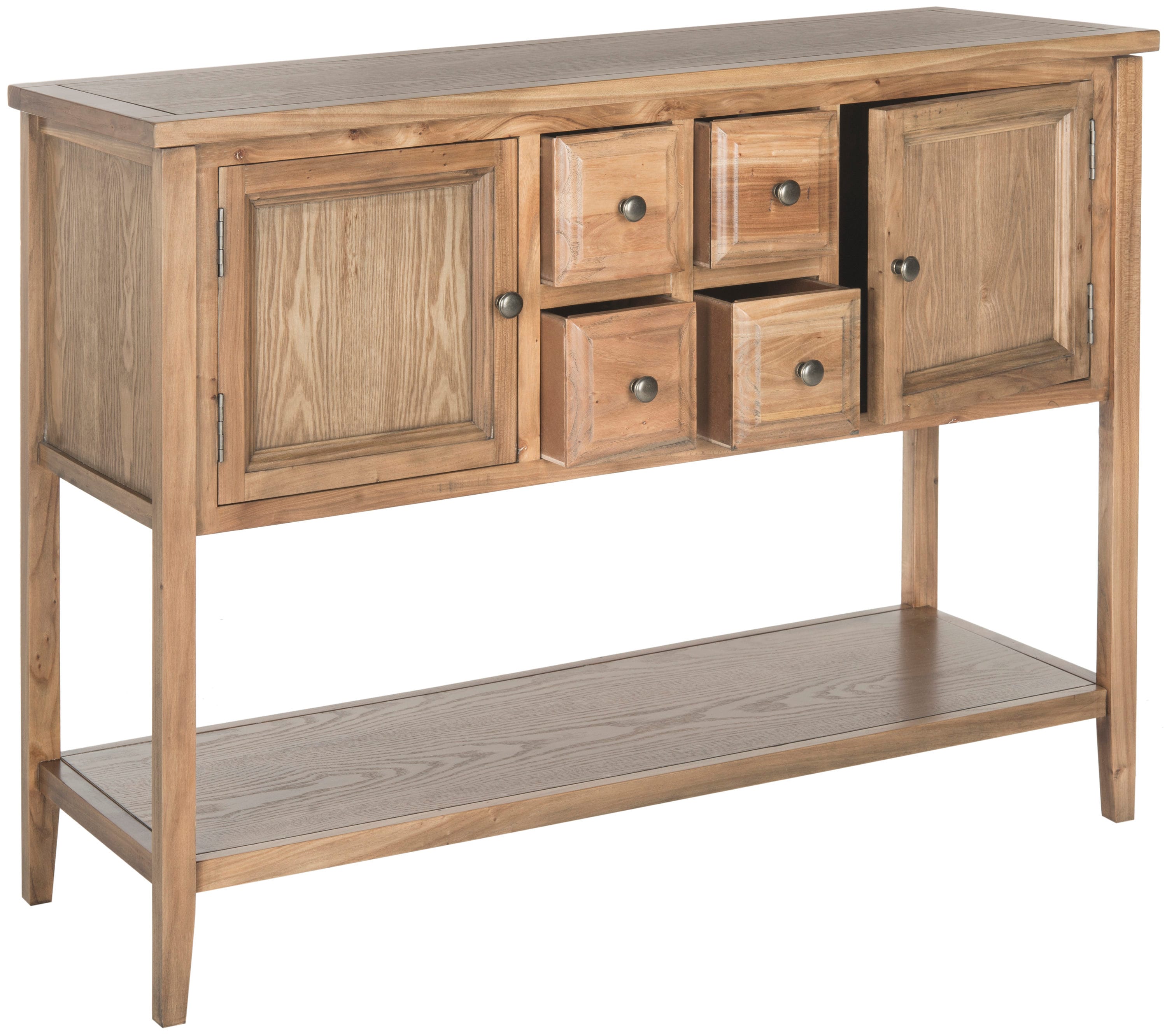 Safavieh AMH6517A Console-Sofa-Tables - View #5