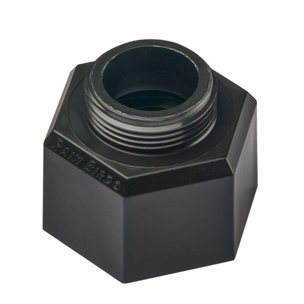 Rain Bird A17SAN Underground-Sprinkler-Rep-Nozzles - View #2