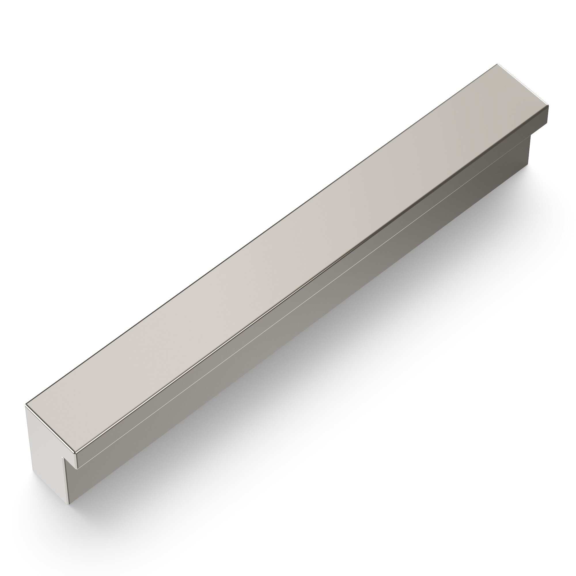 Hickory Hardware HH075266-GN Cabinet-Pulls - View #2
