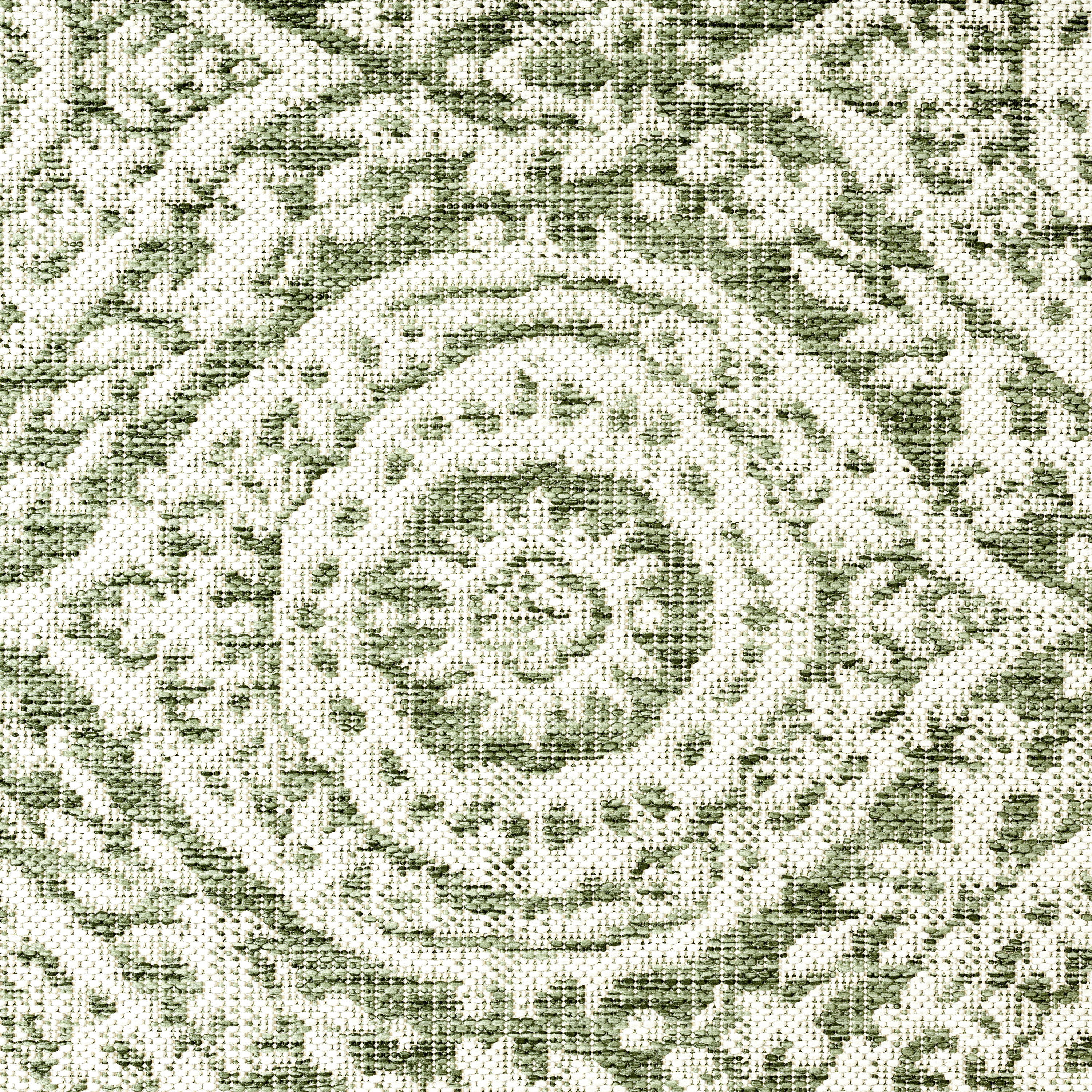 Nicole Miller 1-2773-404 rugs - View #4