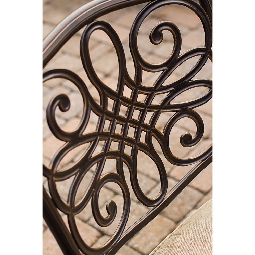 Hanover TRADDN9PC Patio-Dining-Sets - View #15