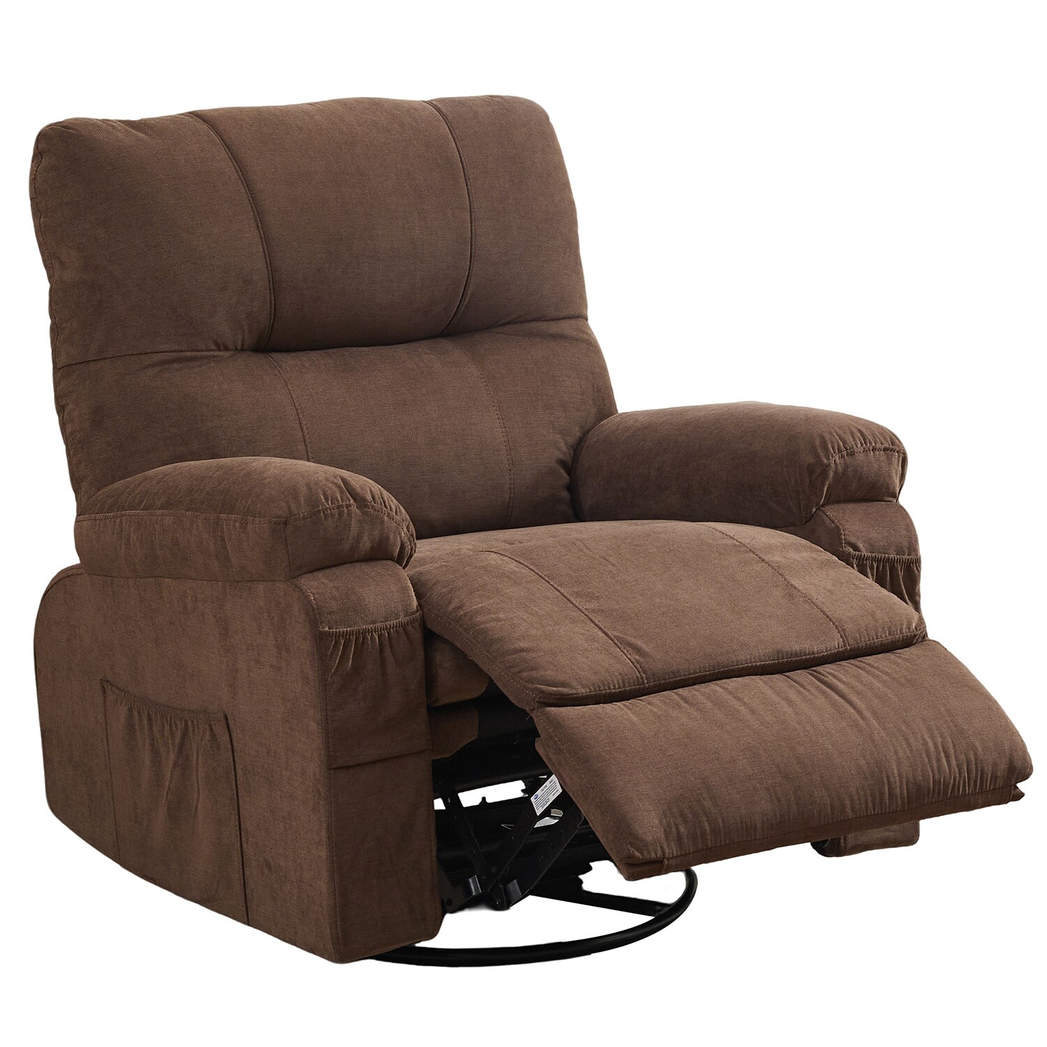 Mondawe MO-VB65838 recliners - View #8