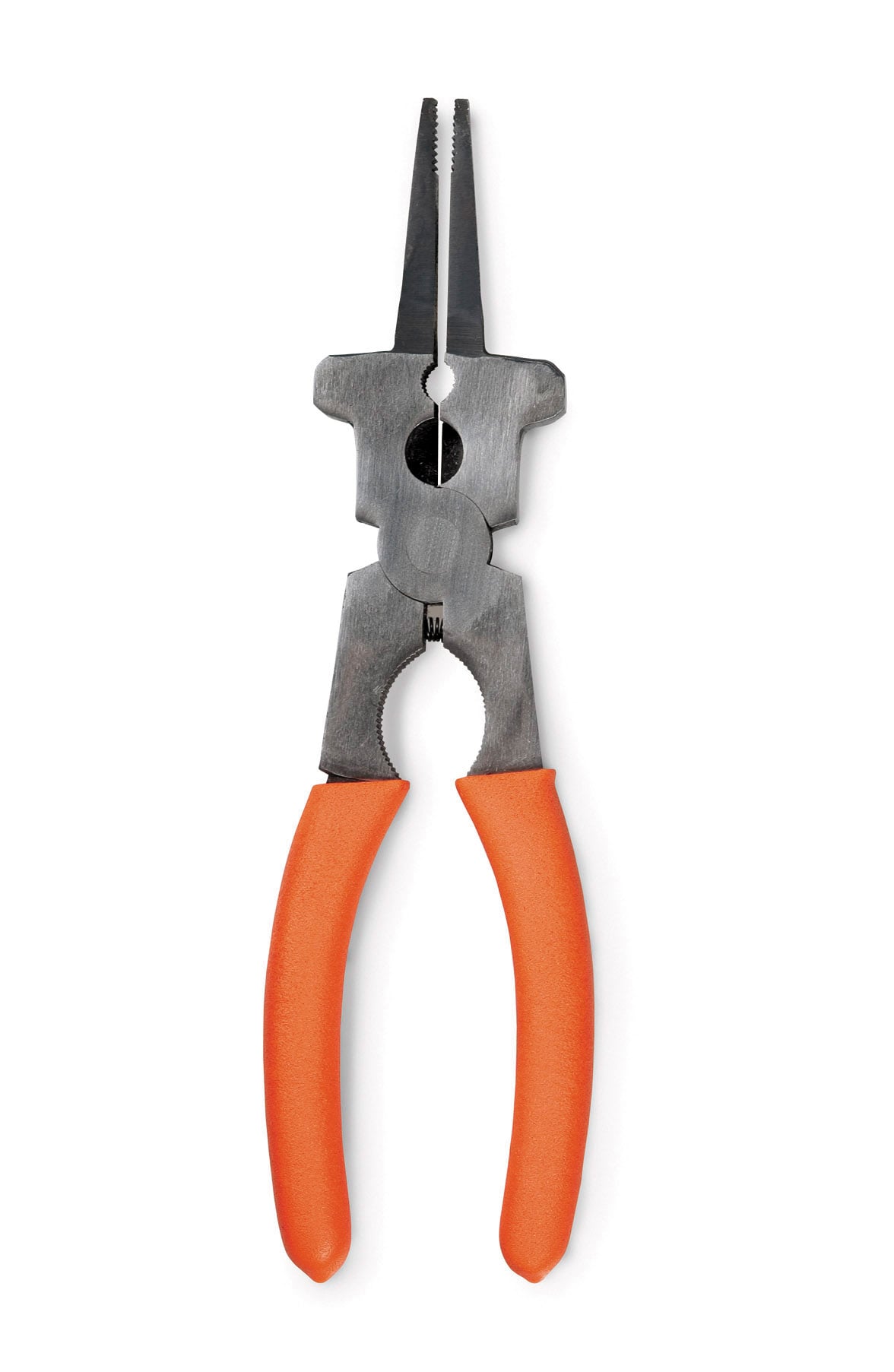 Hobart 770150 Welding tool