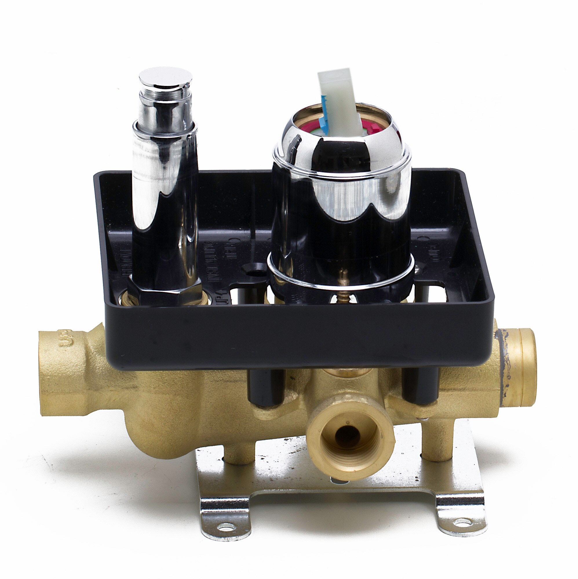 ALFI AB5601-PC Shower-Valves - View #5