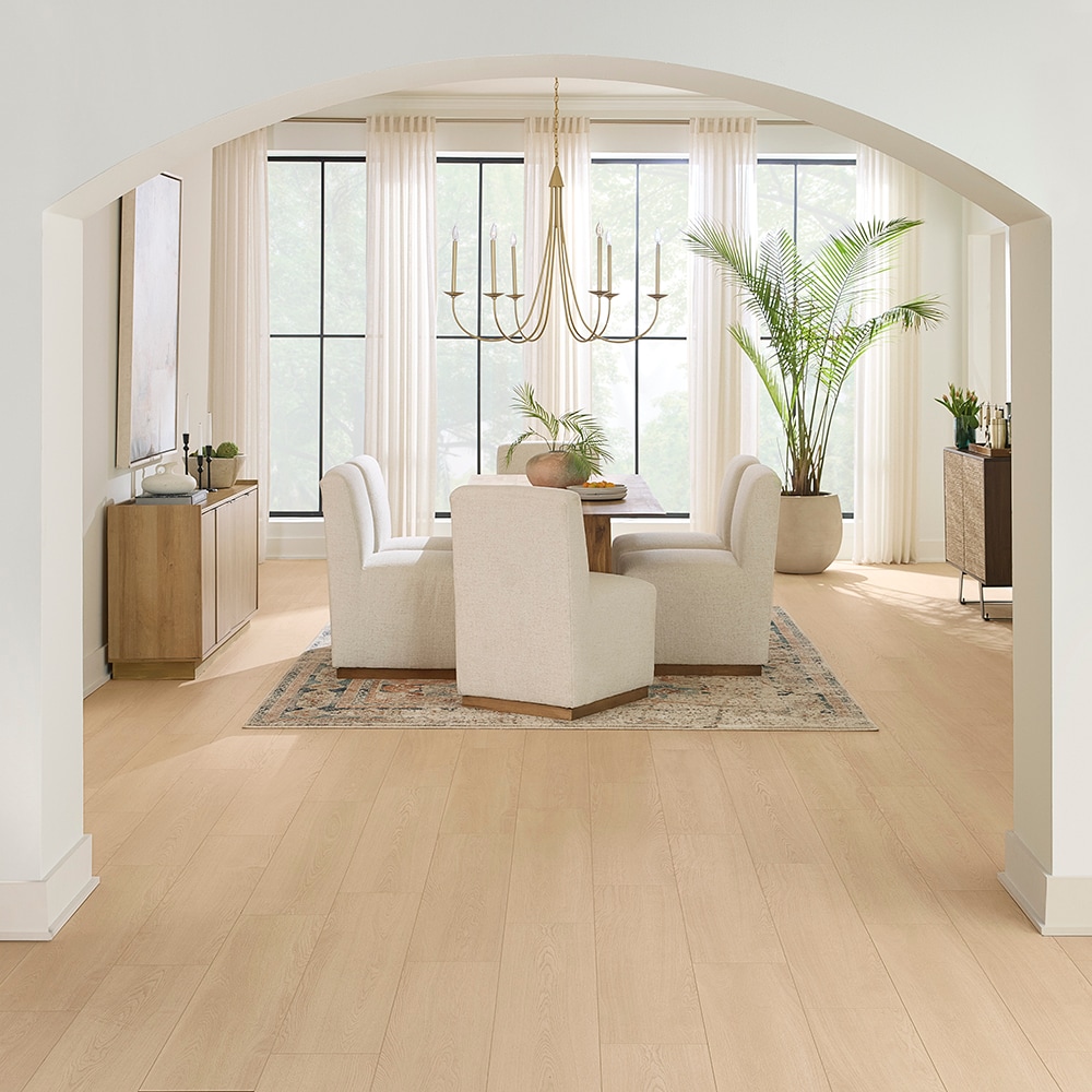 Pergo LPR01-205 Vinyl-Plank - View #3