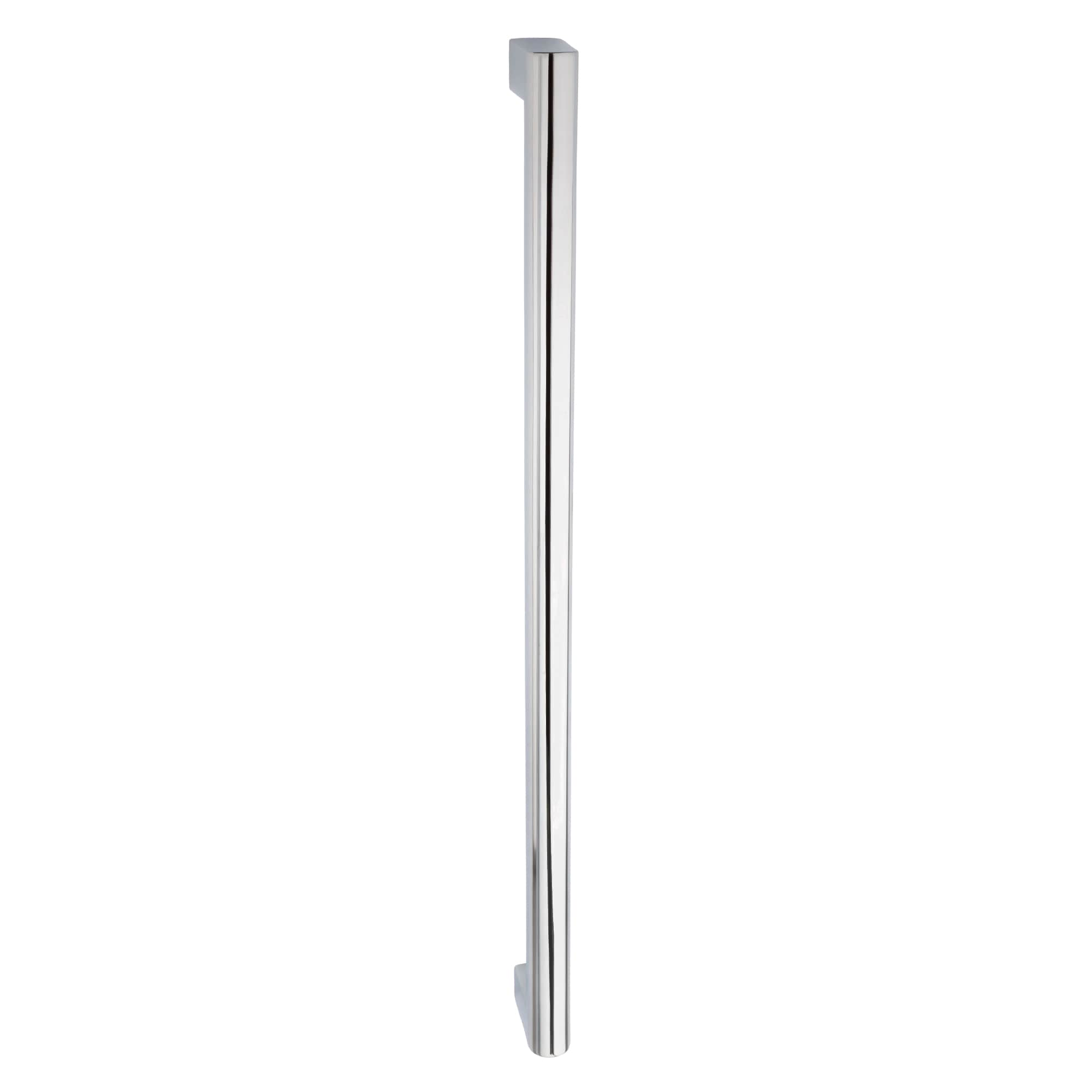 Sumner Street Home Hardware RL063422 Cabinet-Pulls - View #2