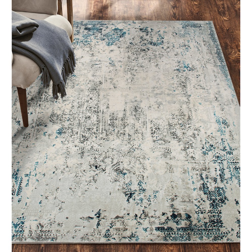 Renwil RARI-18612-310 rugs - View #6