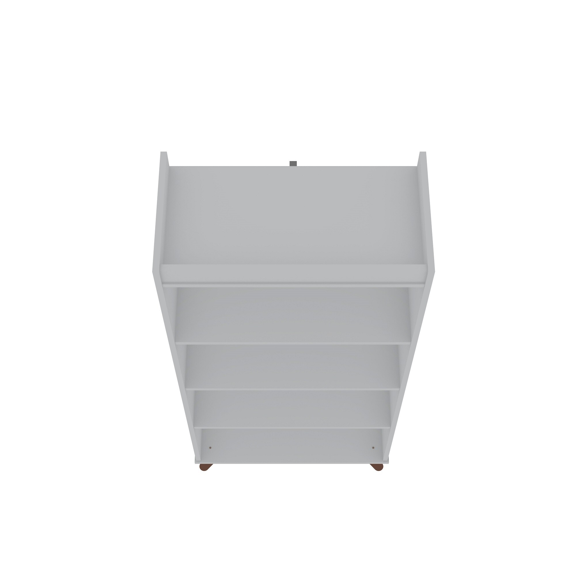Manhattan Comfort 12PMC1 bookcases - View #8