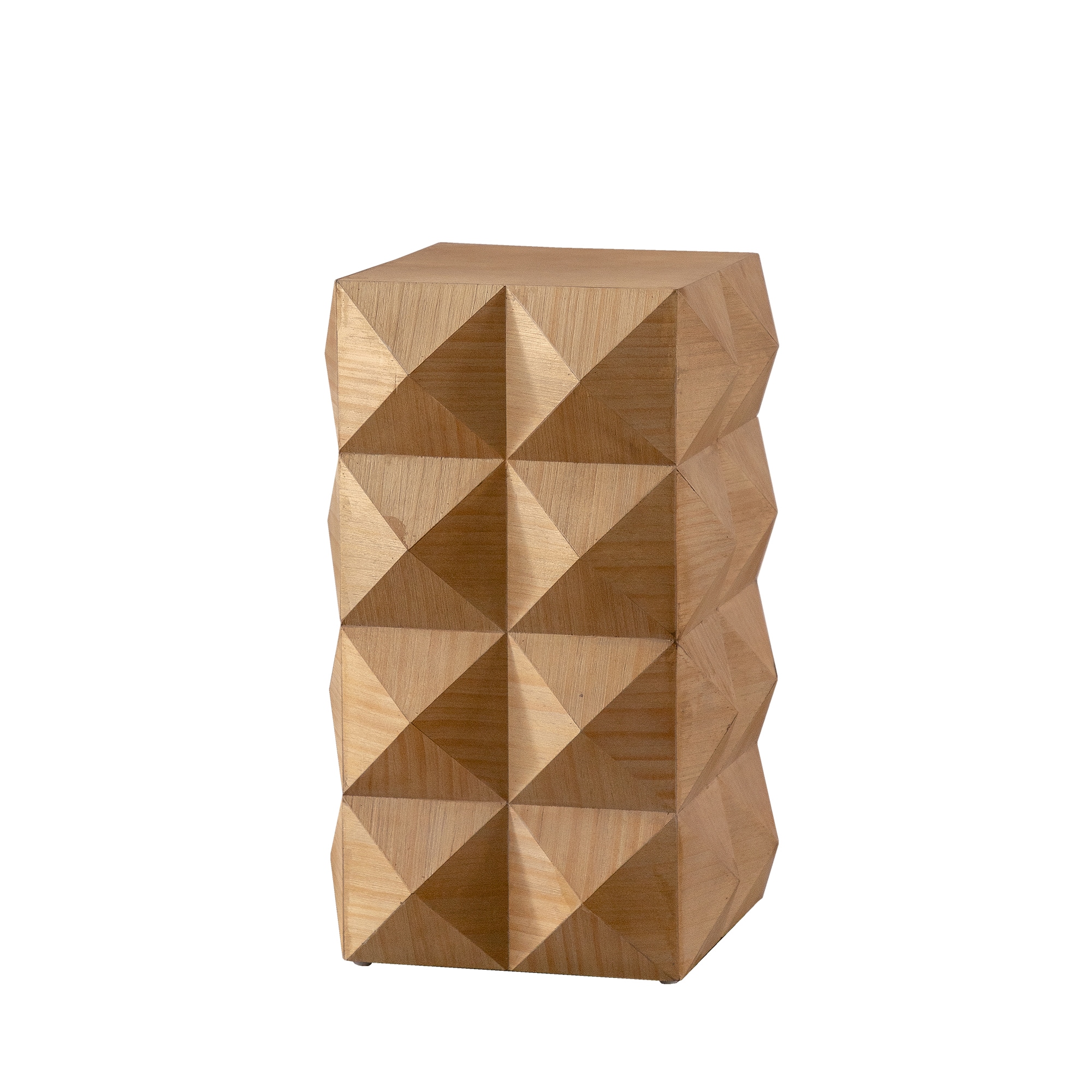 SINOFURN SYB930008WD End-Tables - View #16