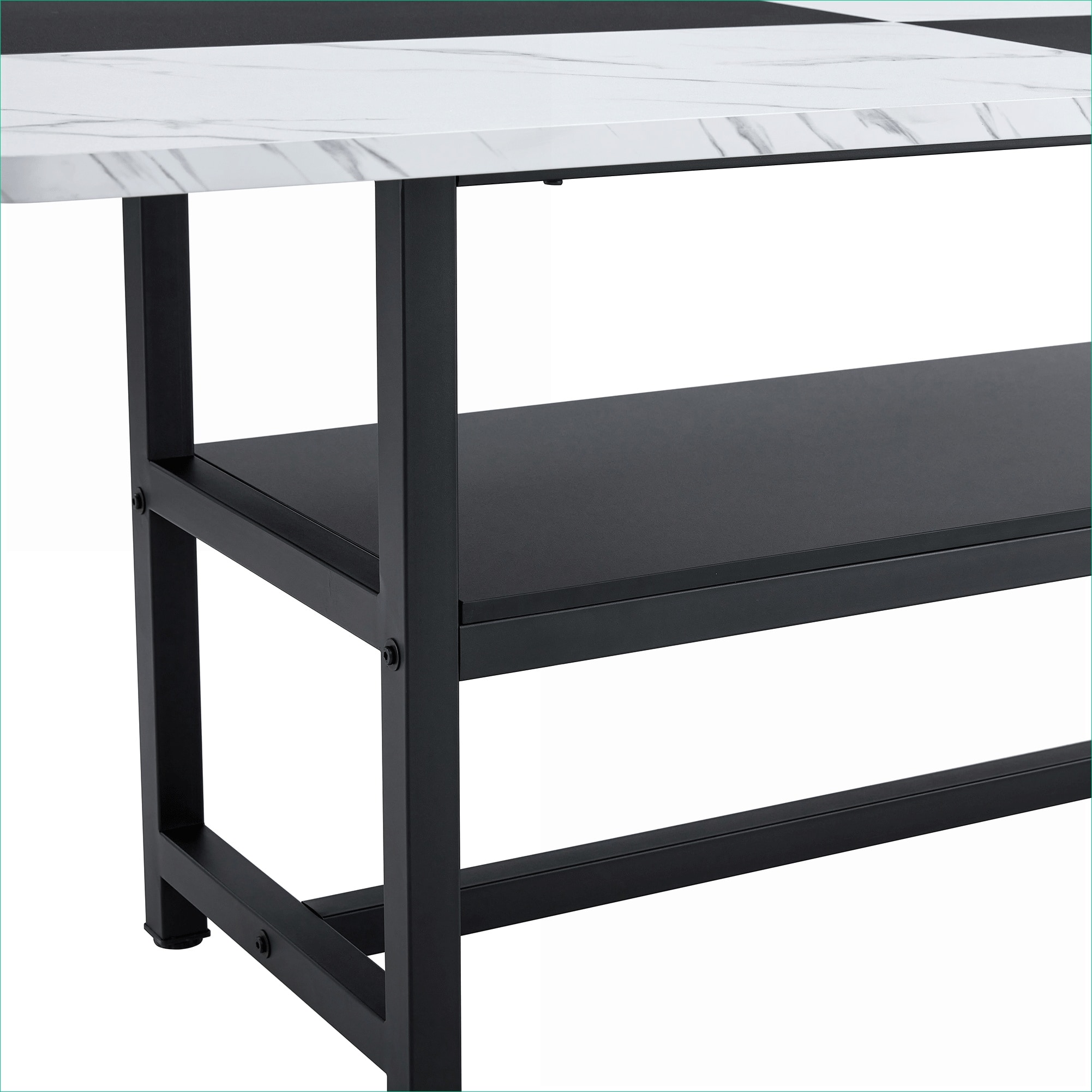Watnature GMAF3R30ME93 Dining-Tables - View #5