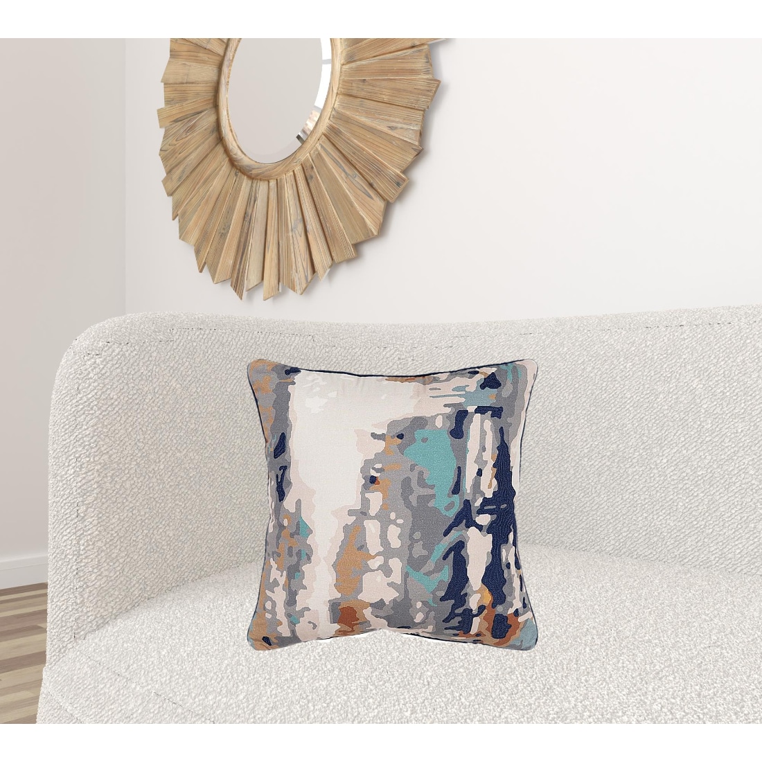 HomeRoots 4000403428 Accent-Pillows - View #2