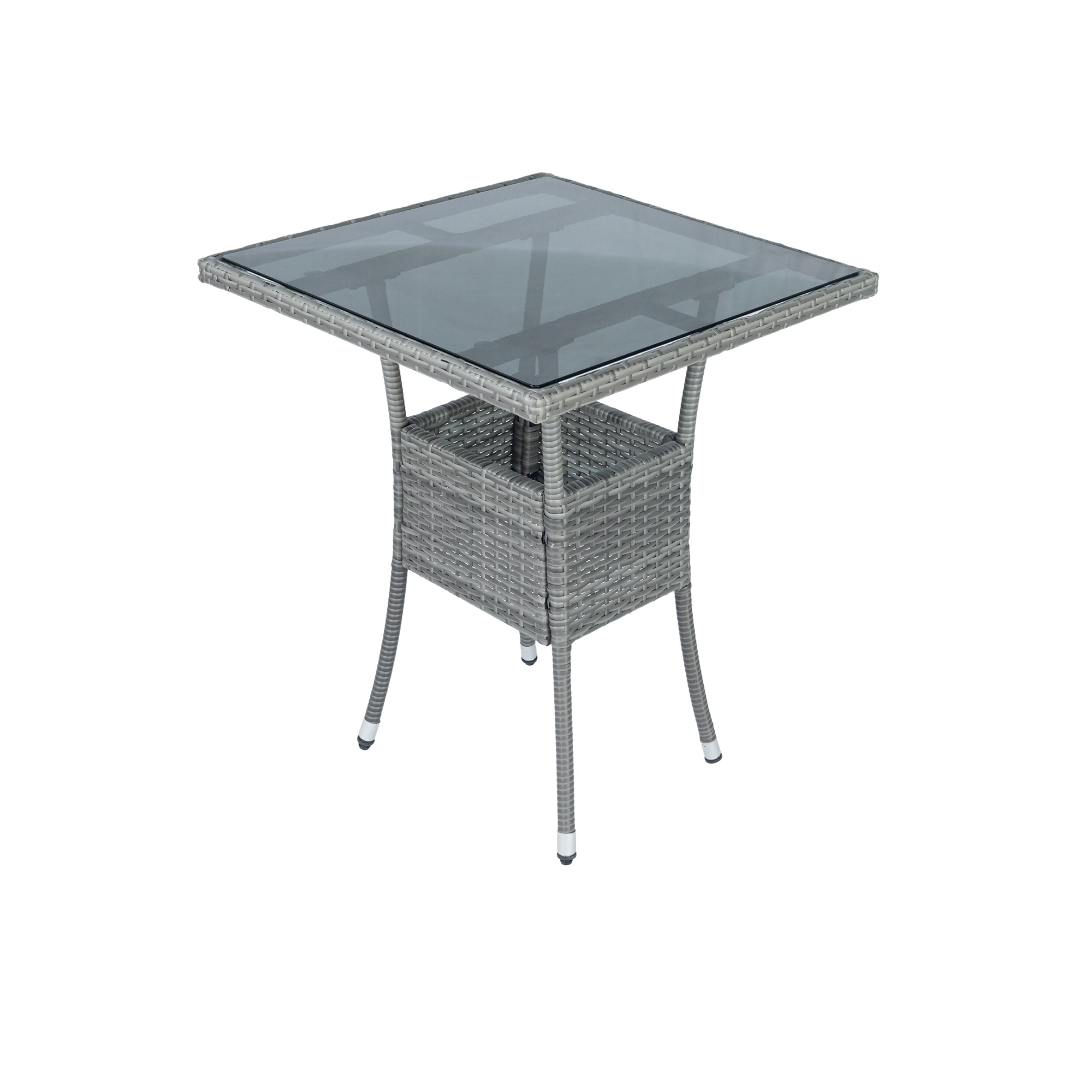 Moda Furnishings W329139223 Patio-Conversation-Sets - View #3