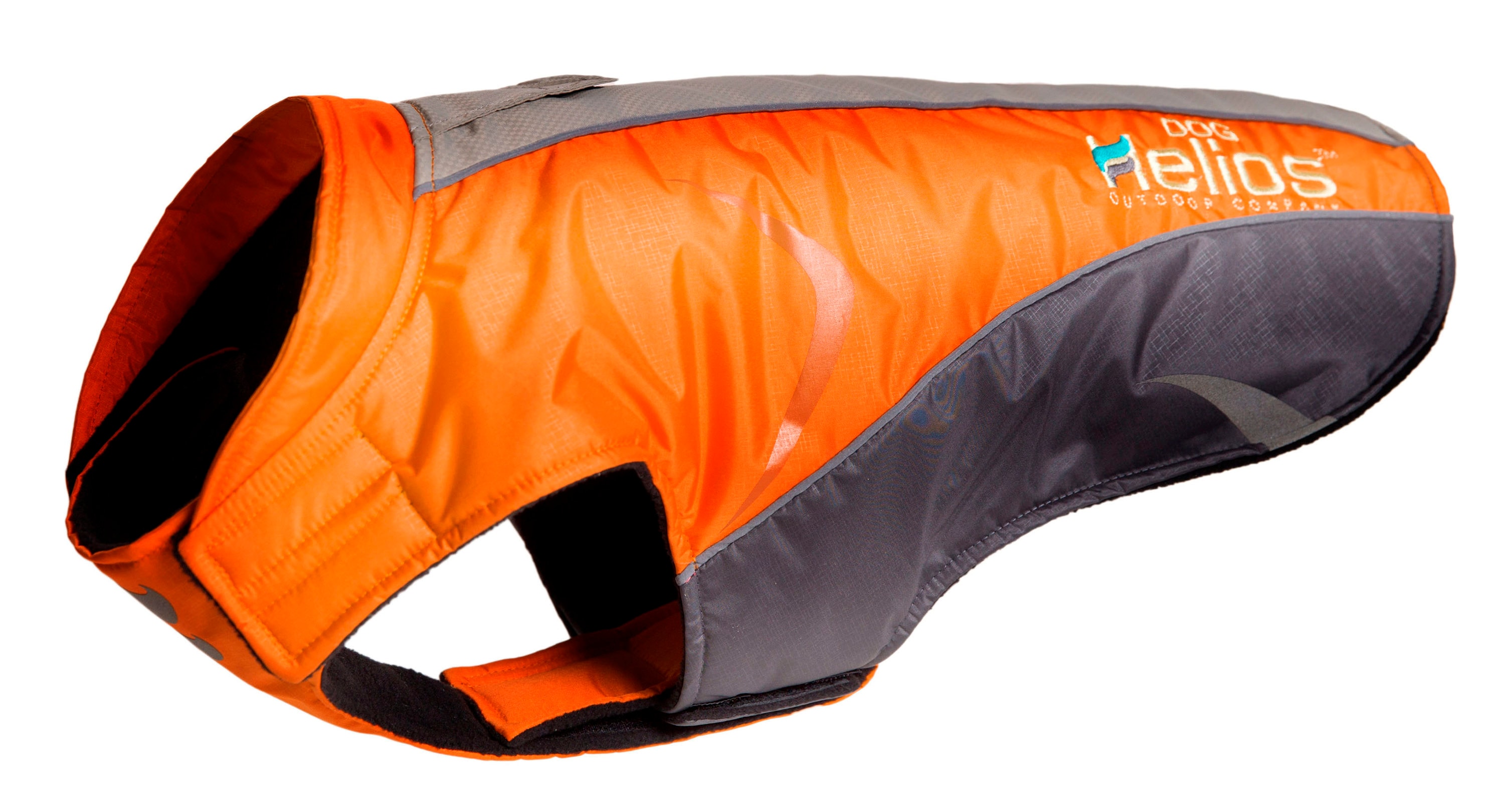 Dog Helios JKHL2ORMD Dog-Apparel - View #5