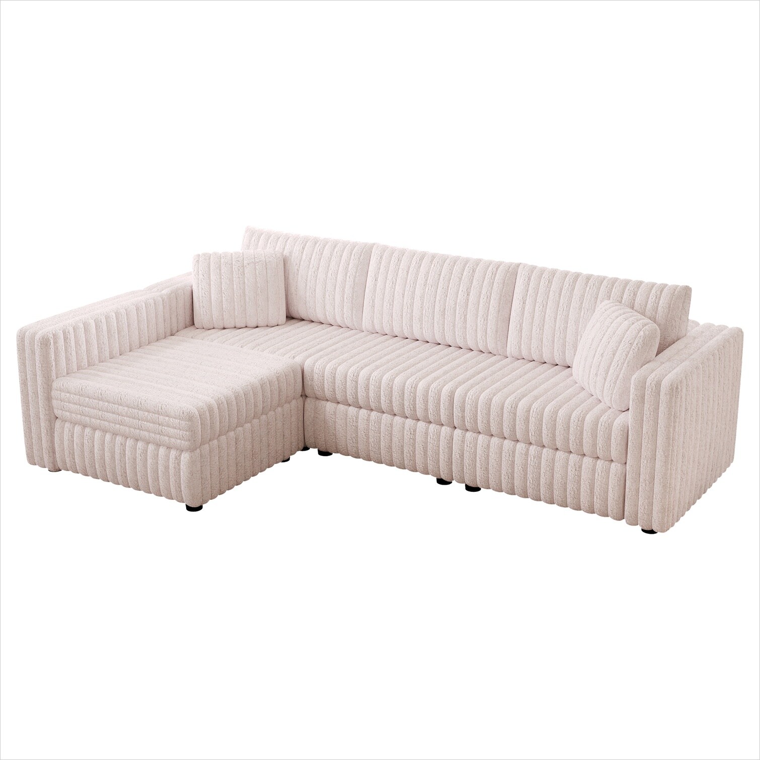 SUNCREAT YG1MF5DE38JI Sofas-Loveseats - View #11