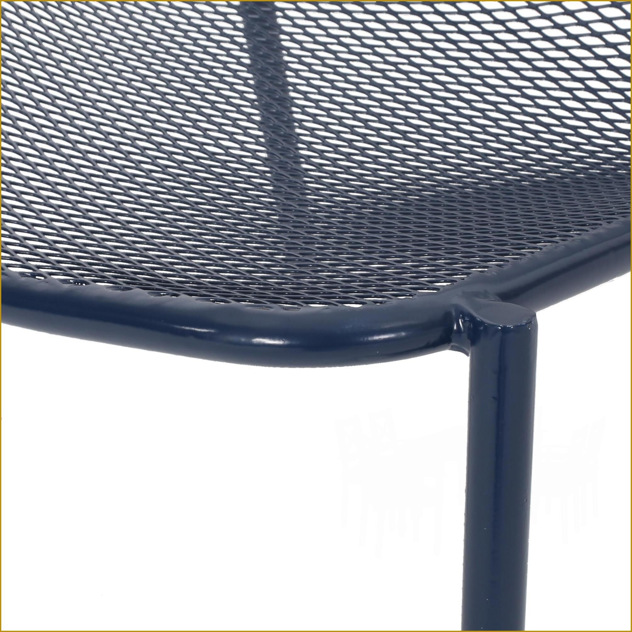 Watnature Y0WMUGCXZEI7 Shade-Sail-Fabric-Access - View #12