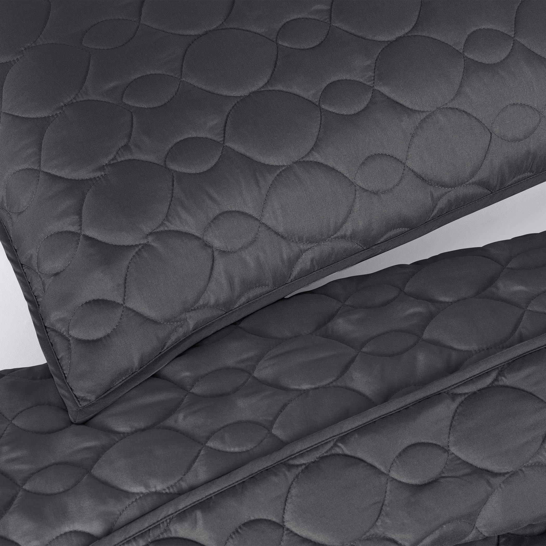 Serta 14013000299 bedding - View #2