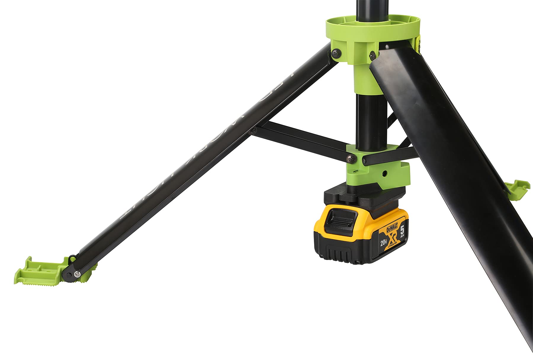 PowerSmith PVLAA20-DW b100245 - View #2