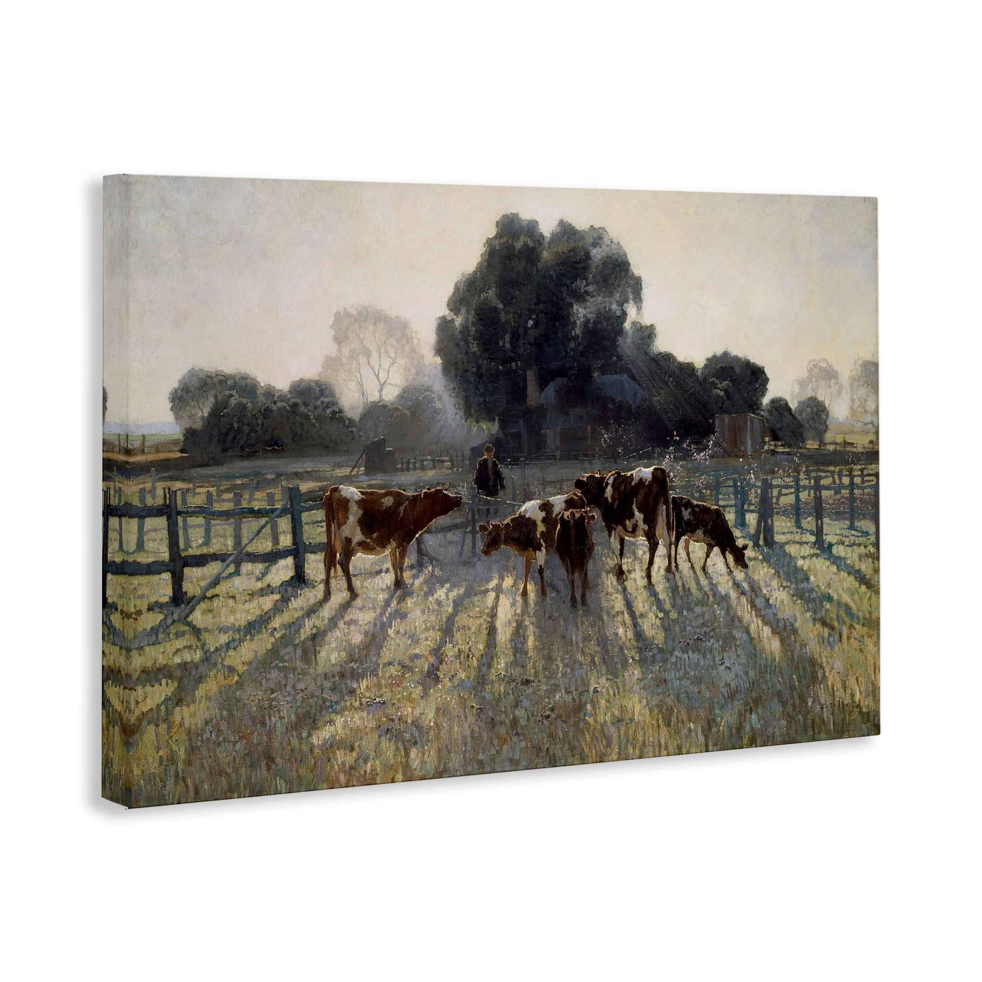 Stupell Industries BT-763-CN-20X30 Wall-Art - View #2