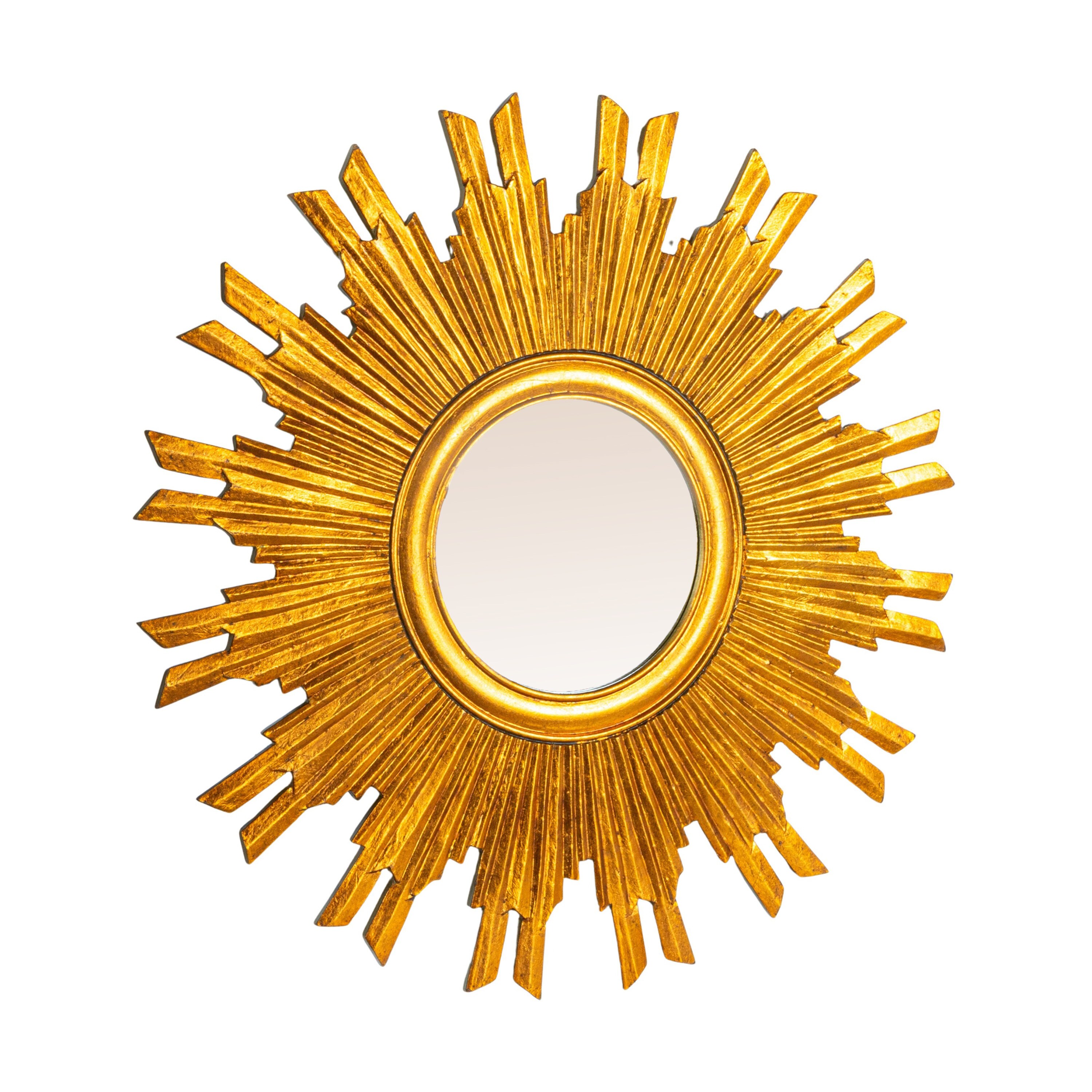 STORIED home DE4704 Decor-Mirrors - View #9