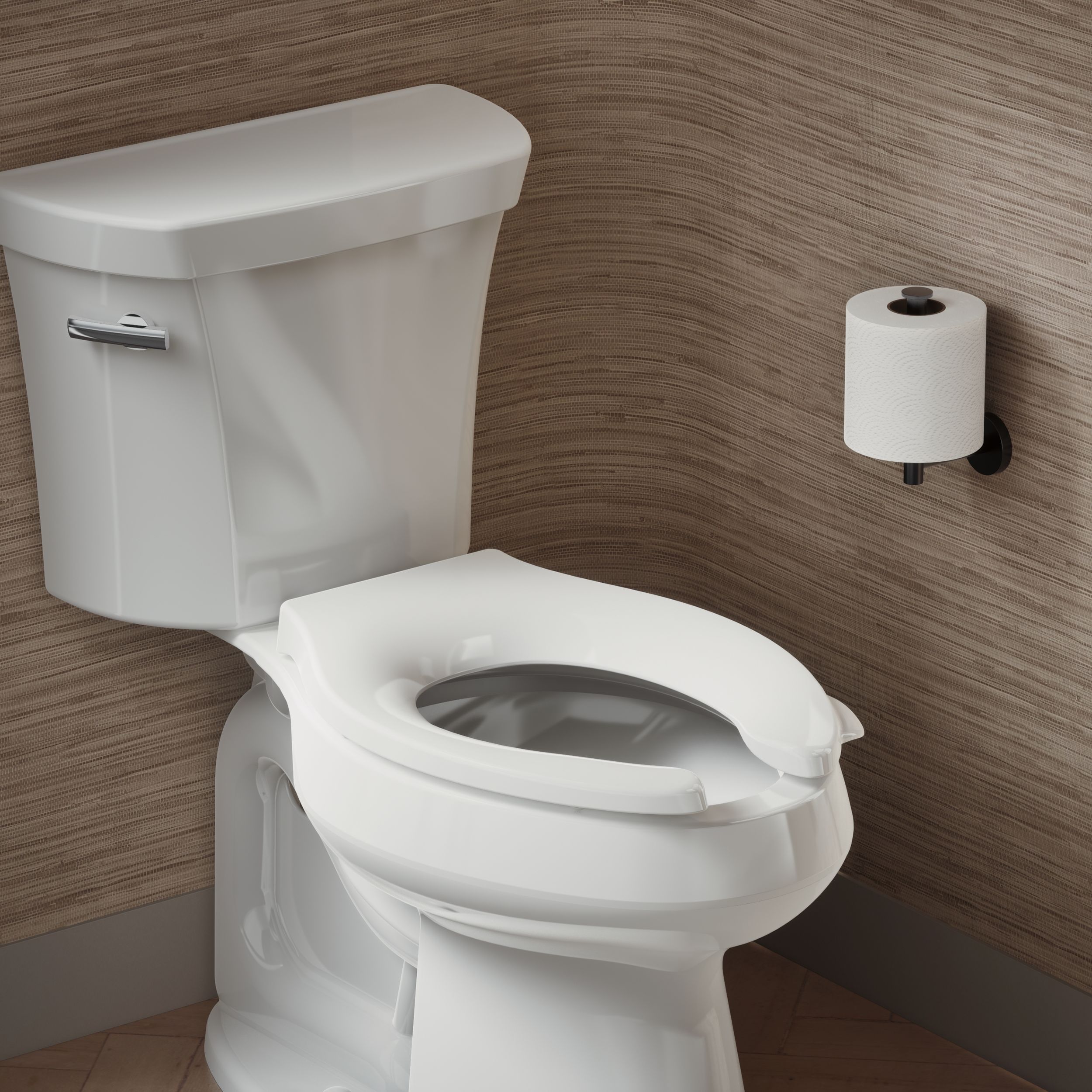 KOHLER 29177-GC-0 c060370 - Thumbnail View #2