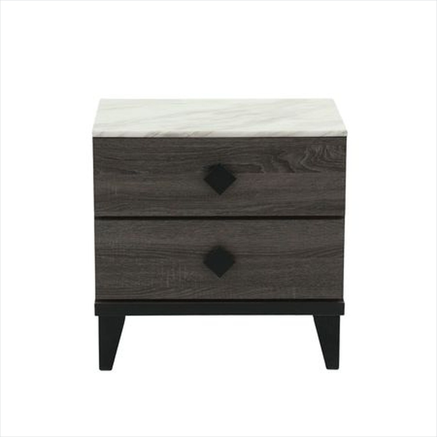 Watnature HBCW6H7EZDA4 nightstands - View #2