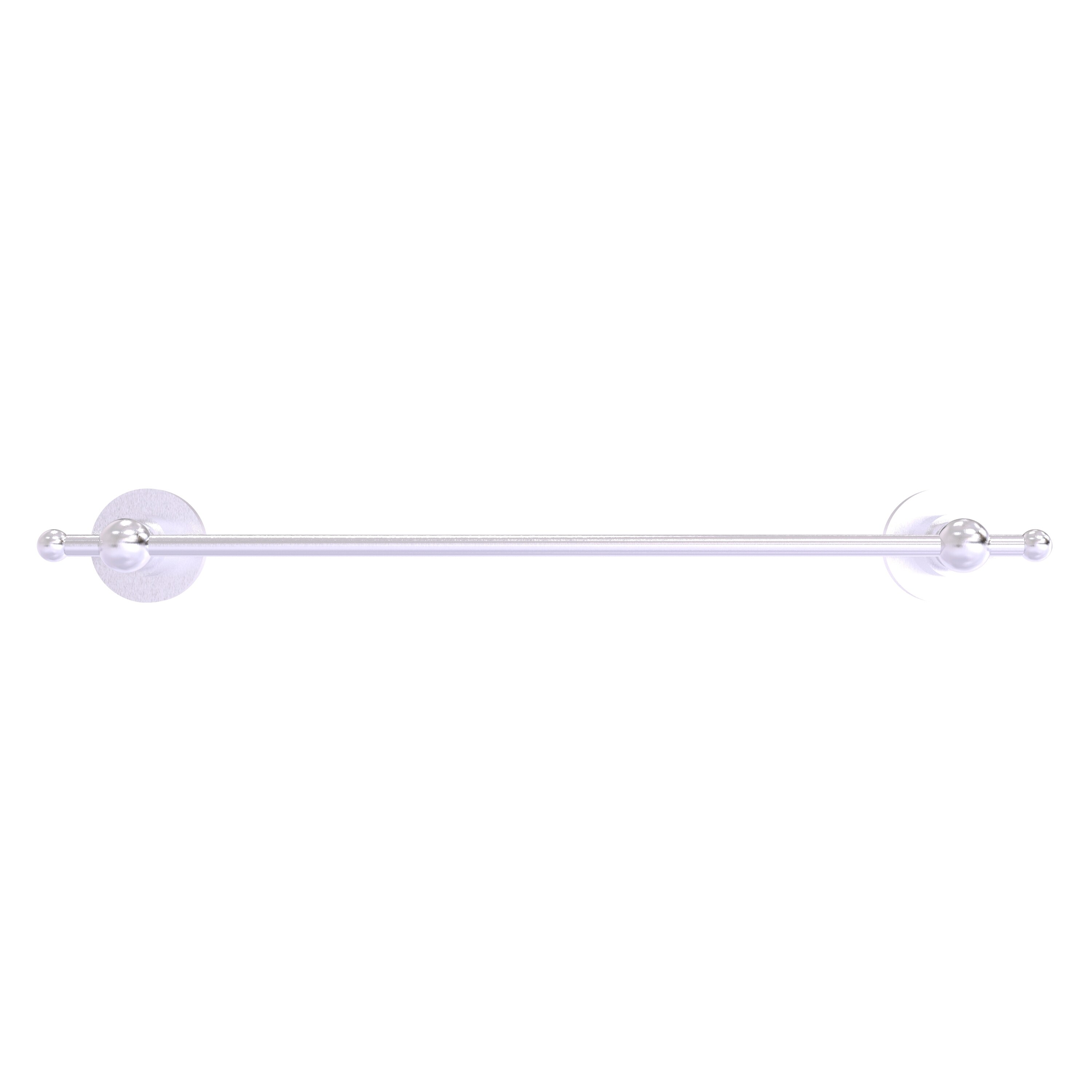 Allied Brass AP-41/30-SCH d060350 - View #3