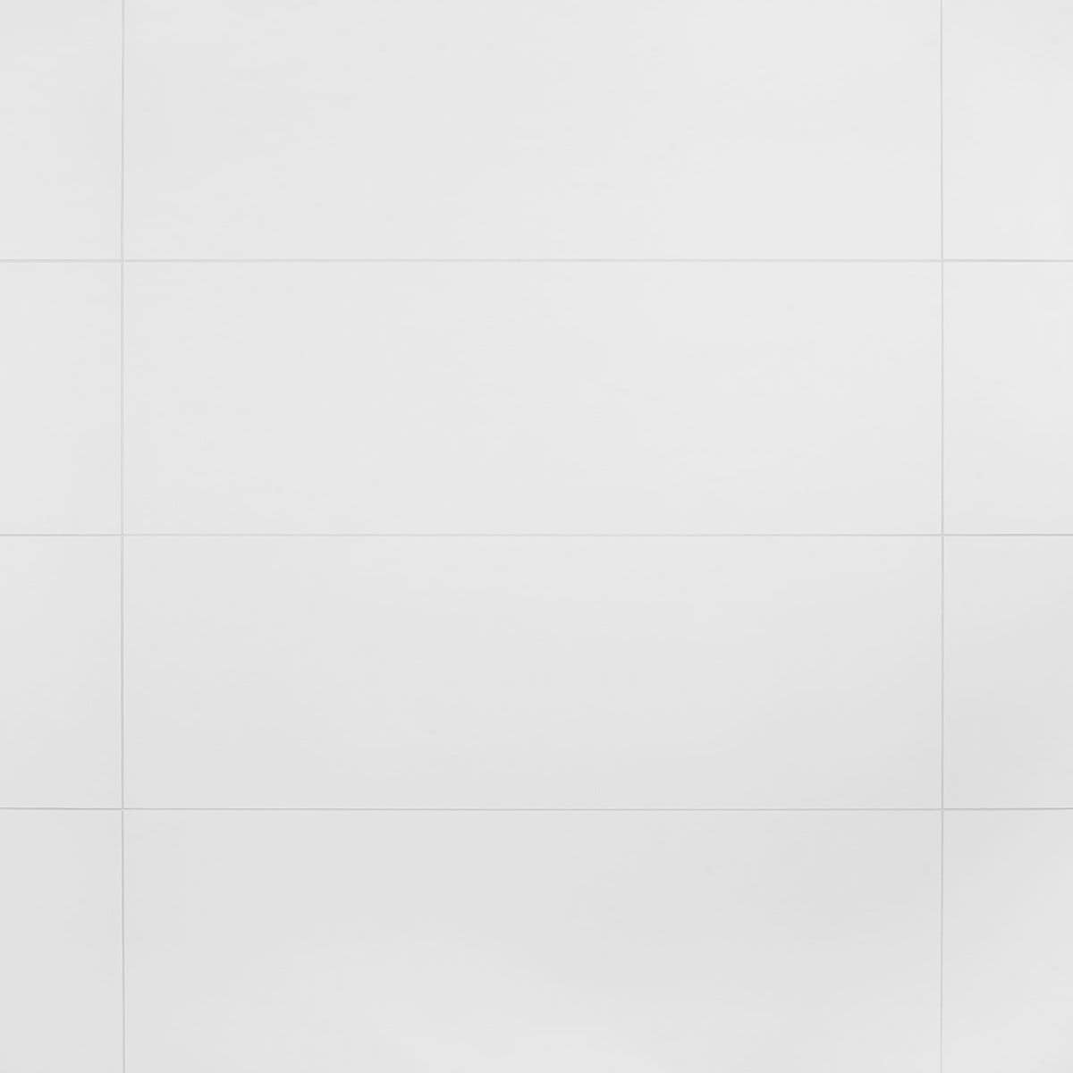 Artmore Tile EXT3RD106319 Ceramic-Tile - View #3