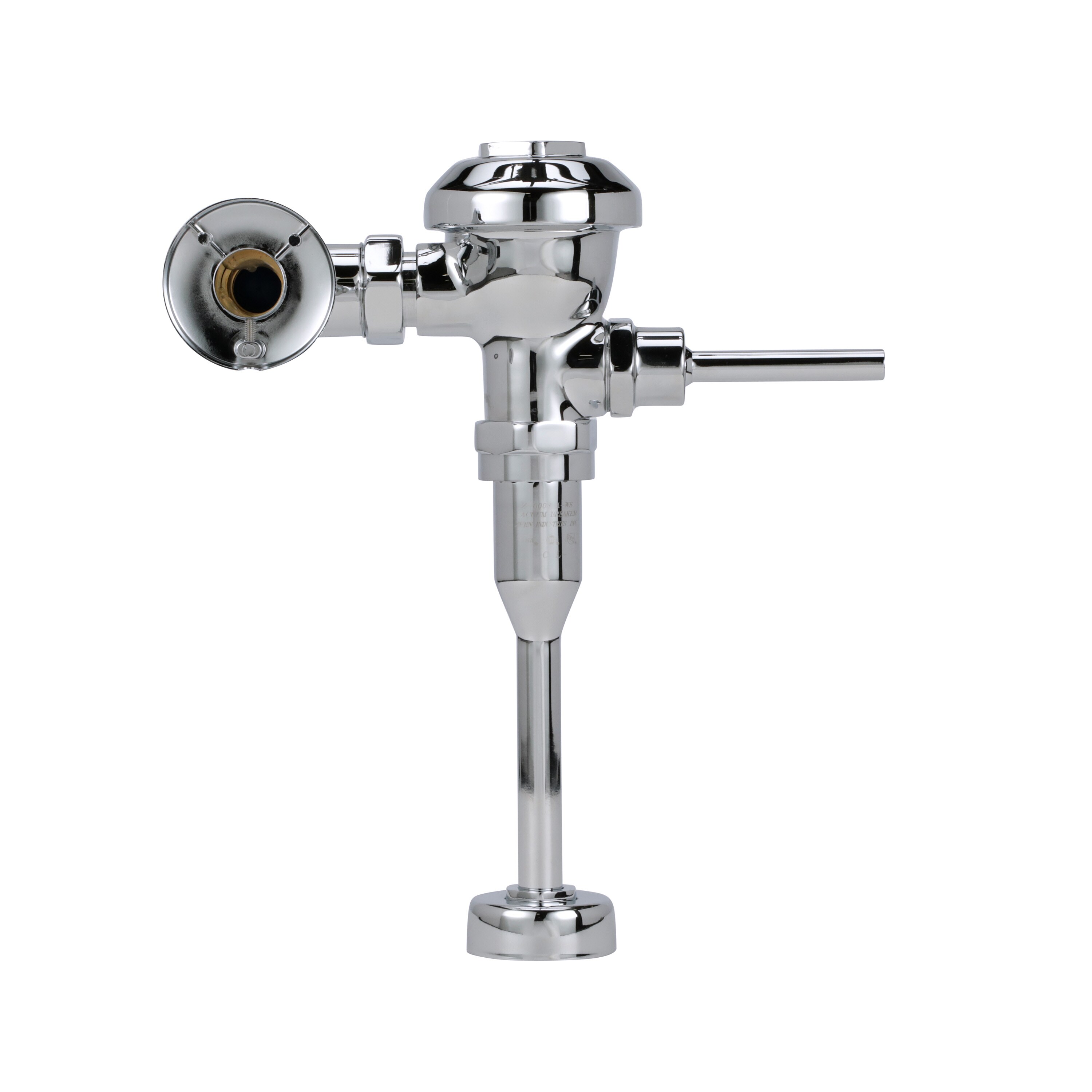 Zurn Z6003AV-EWS Commercial-Flush-Valves-Repair-Parts - View #3