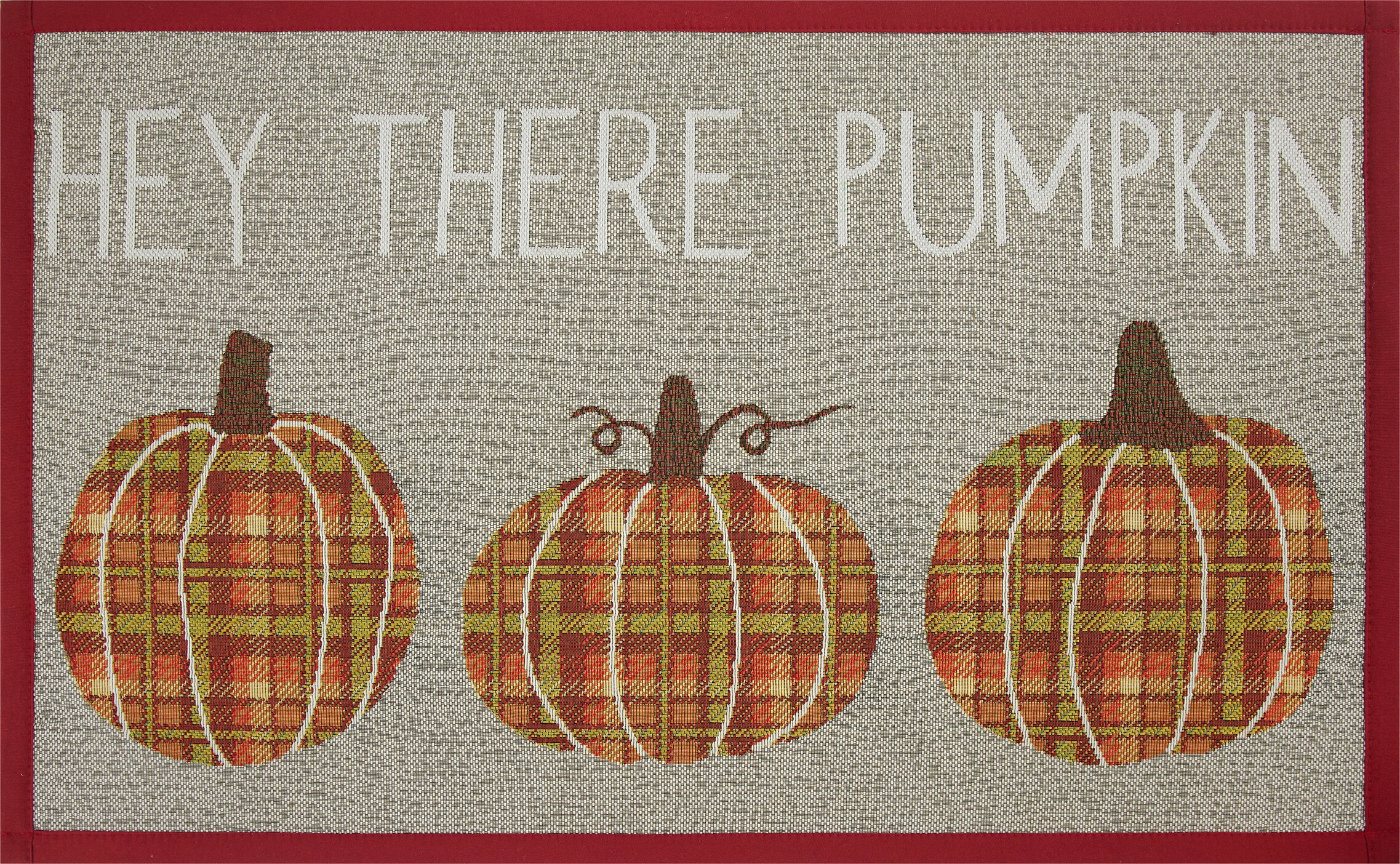 Holiday Living 32915 Indoor-Thanksgiving-Decor - View #2