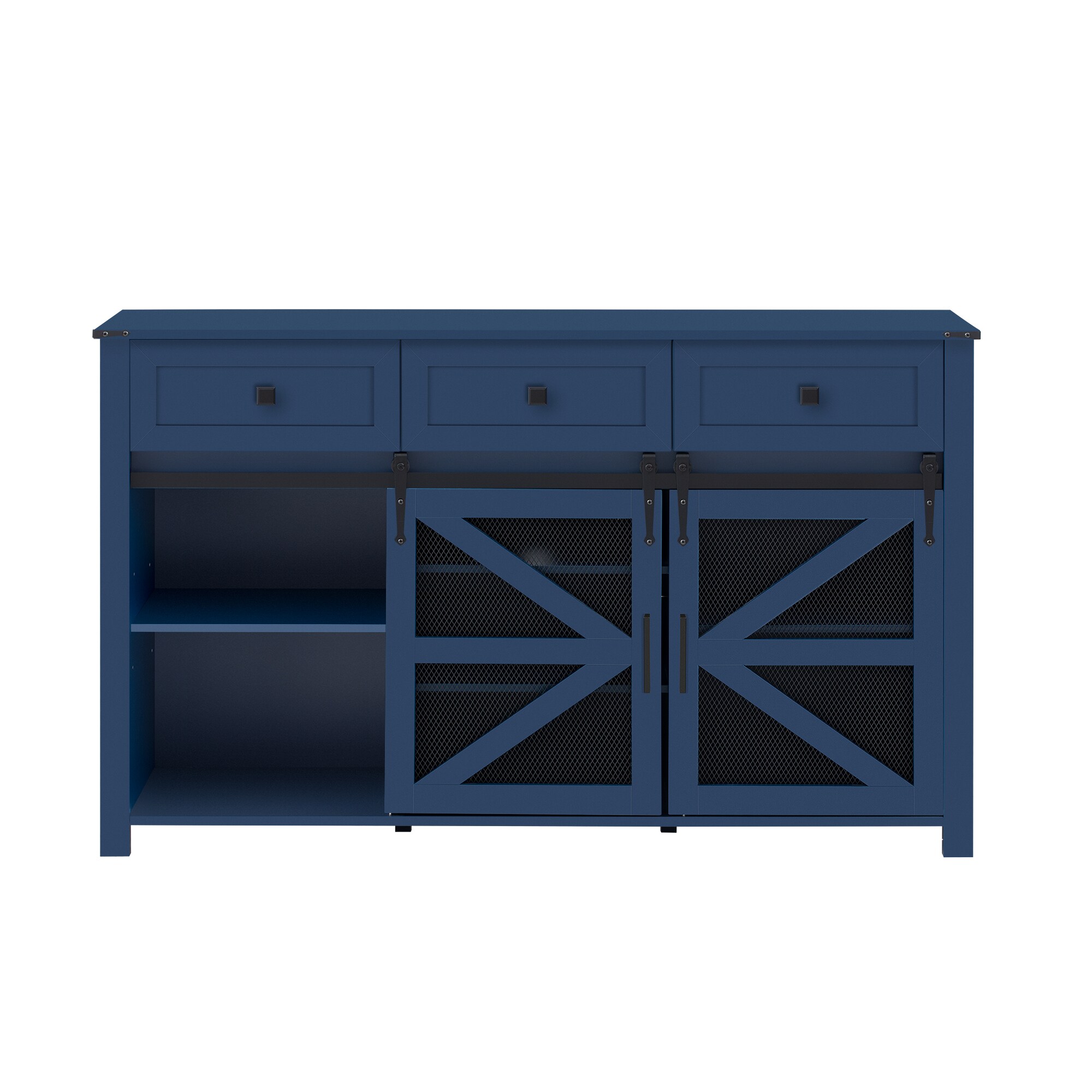 CESICIA F254 Coffee-Tables - View #8